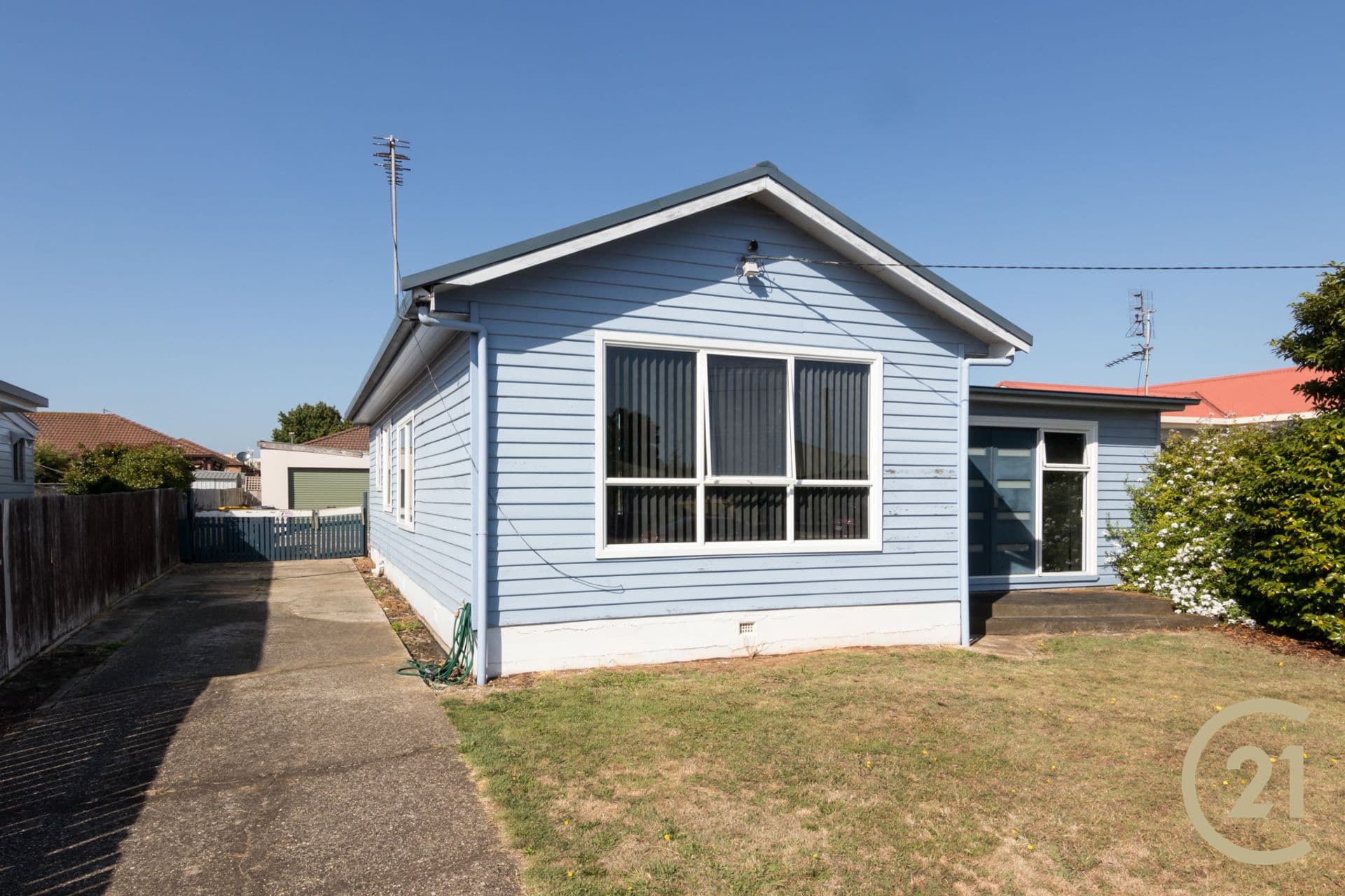 95 Parker Street, Devonport, TAS, 7310, Devonport - Image 1