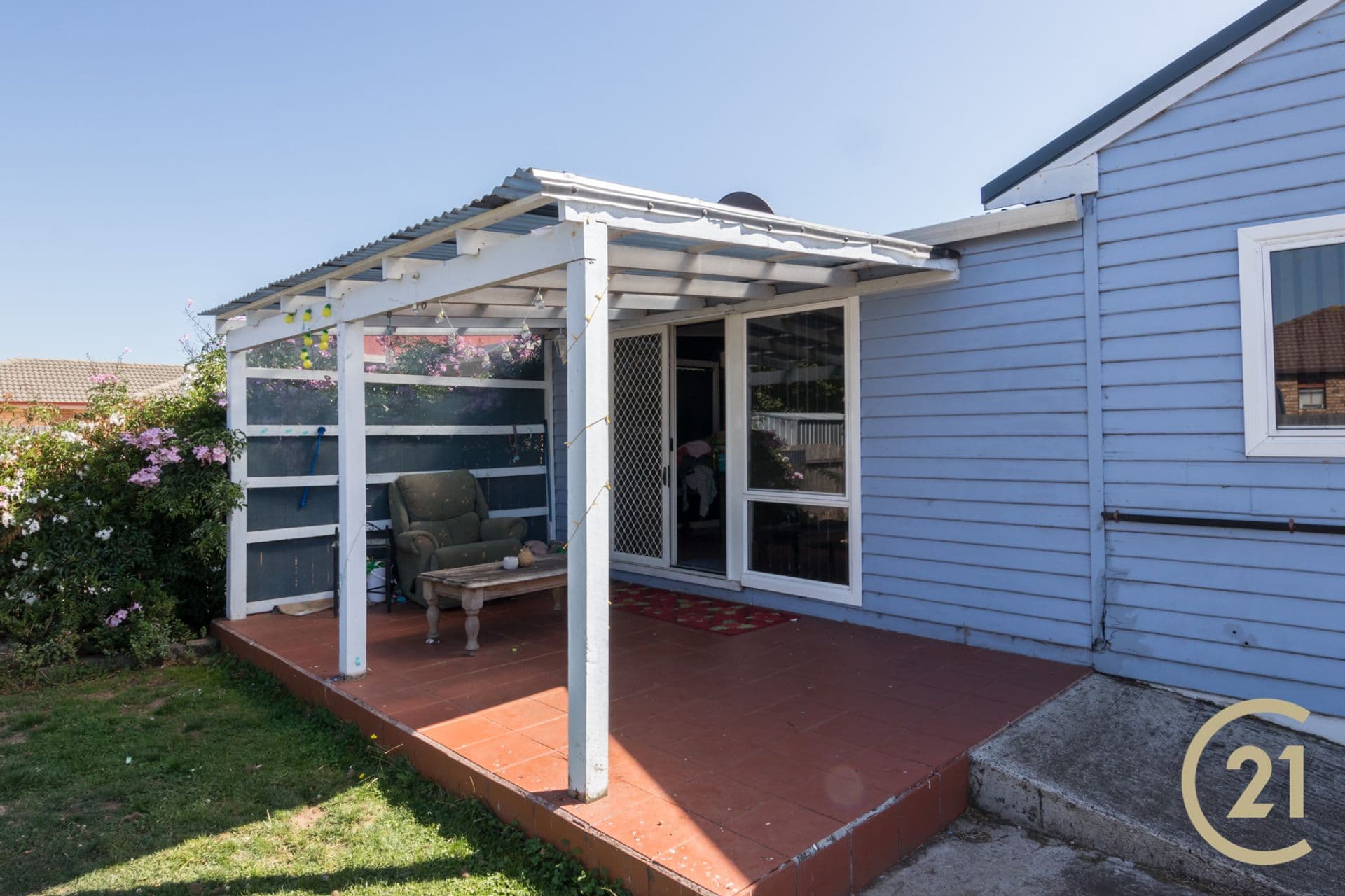 95 Parker Street, Devonport, TAS, 7310, Devonport - Thumbnail 8