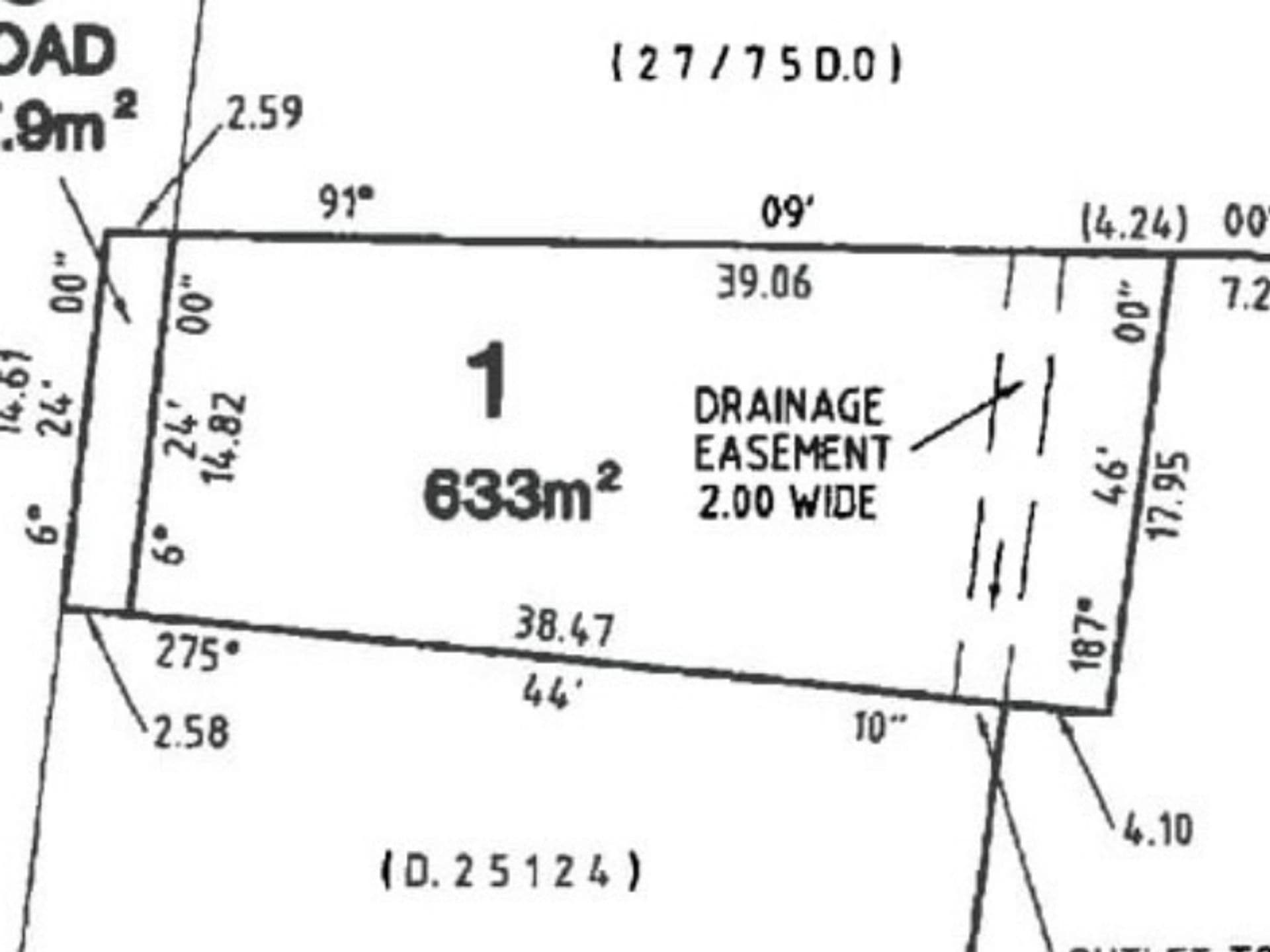 73 Wenvoe Street, Devonport, TAS, 7310, Devonport - Thumbnail 3