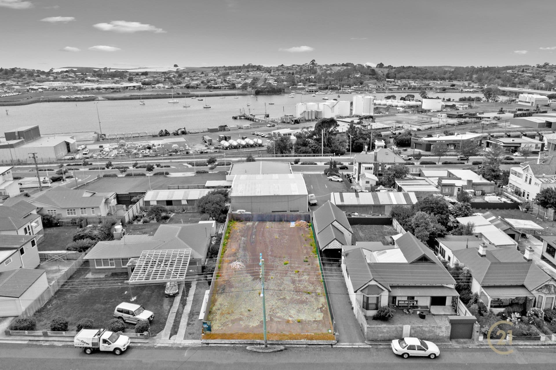73 Wenvoe Street, Devonport, TAS, 7310, Devonport - Image 1