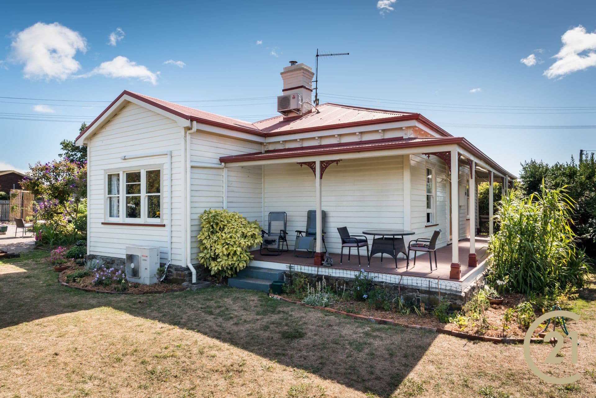 15 Lower Madden Street, Devonport, TAS, 7310, Devonport - Thumbnail 2