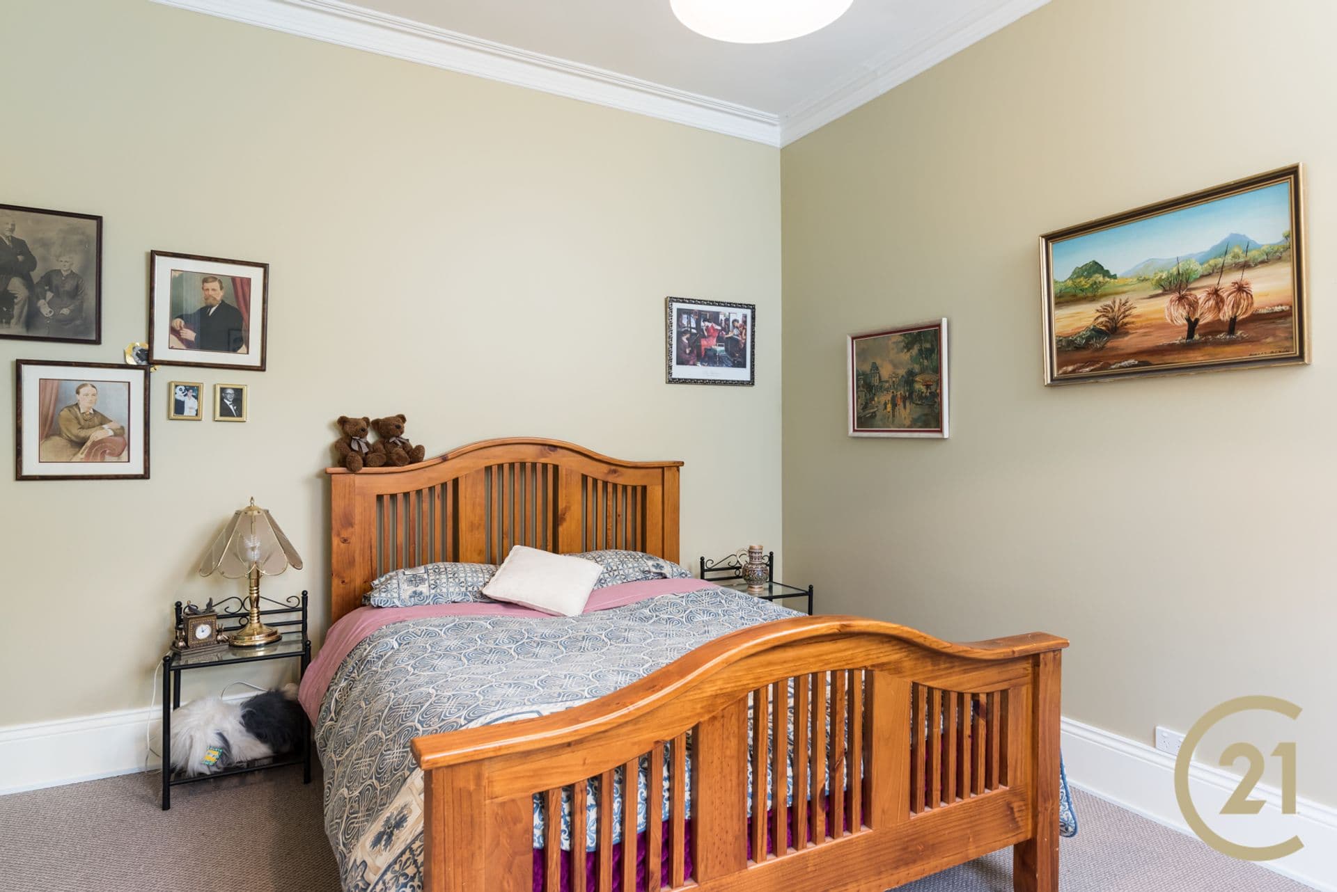 15 Lower Madden Street, Devonport, TAS, 7310, Devonport - Thumbnail 8