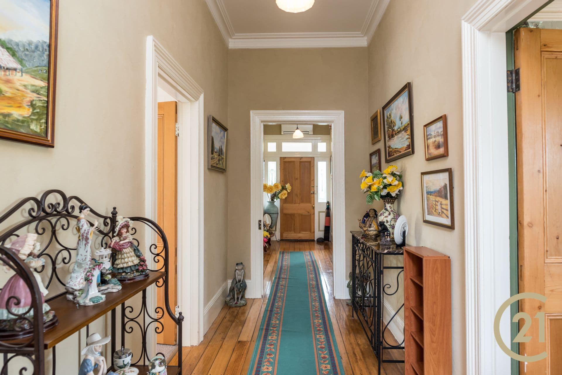 15 Lower Madden Street, Devonport, TAS, 7310, Devonport - Image 1