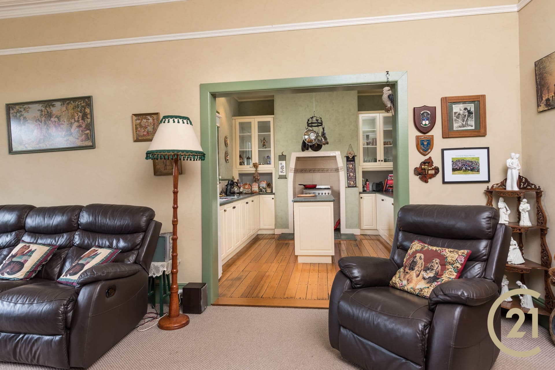 15 Lower Madden Street, Devonport, TAS, 7310, Devonport - Thumbnail 5