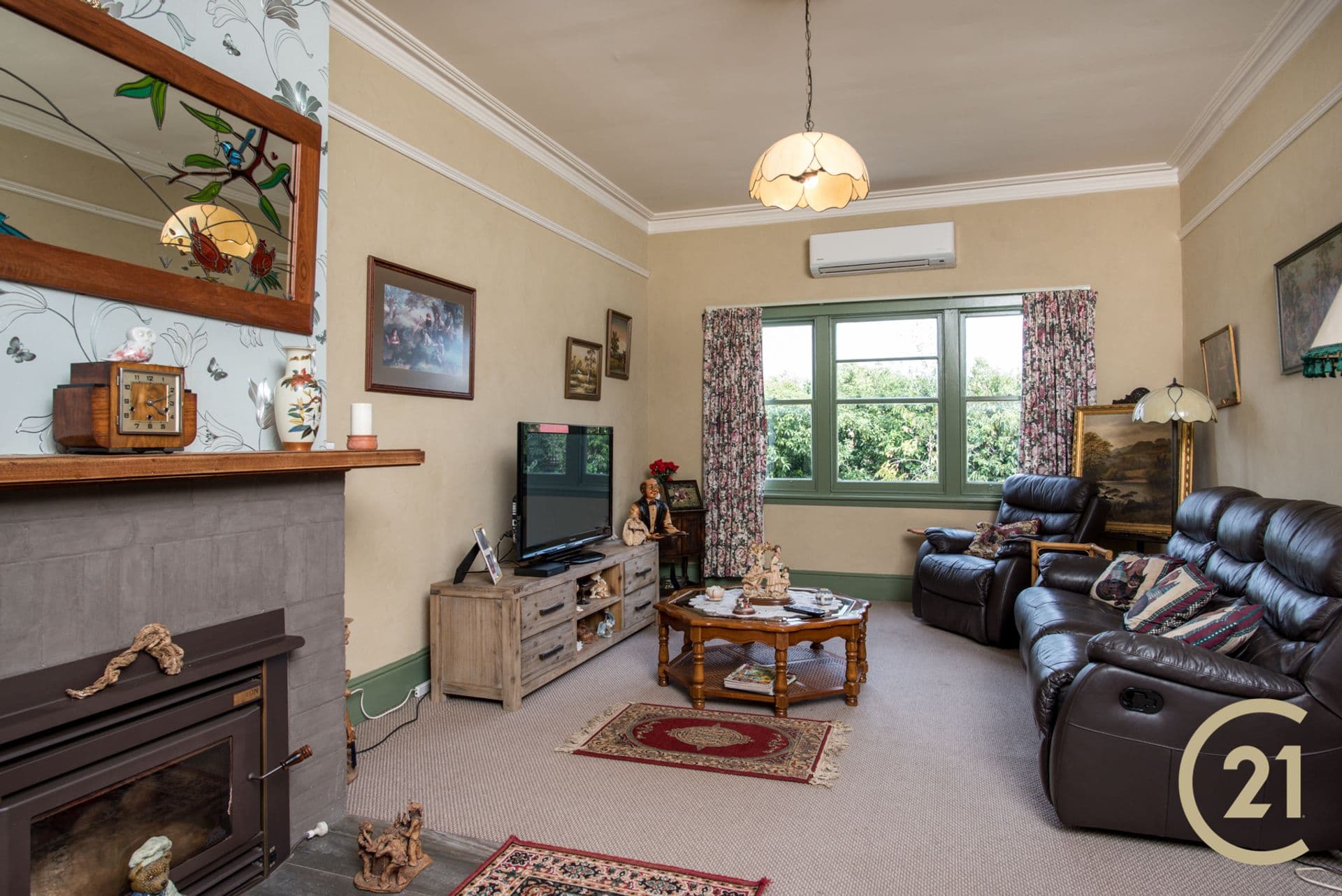 15 Lower Madden Street, Devonport, TAS, 7310, Devonport - Thumbnail 4