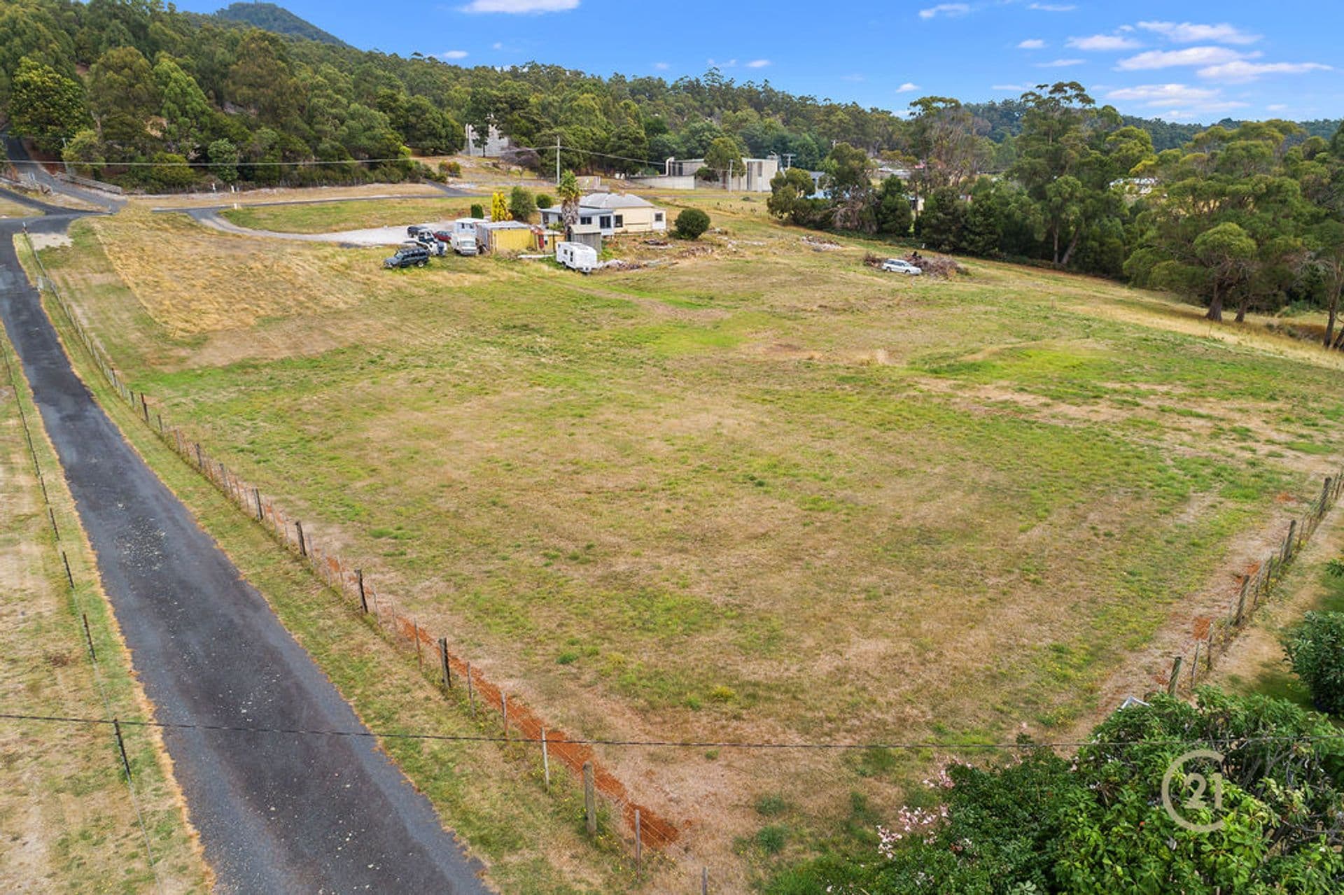 79 White Hills Road, Penguin, TAS, 7316, Penguin - Thumbnail 2