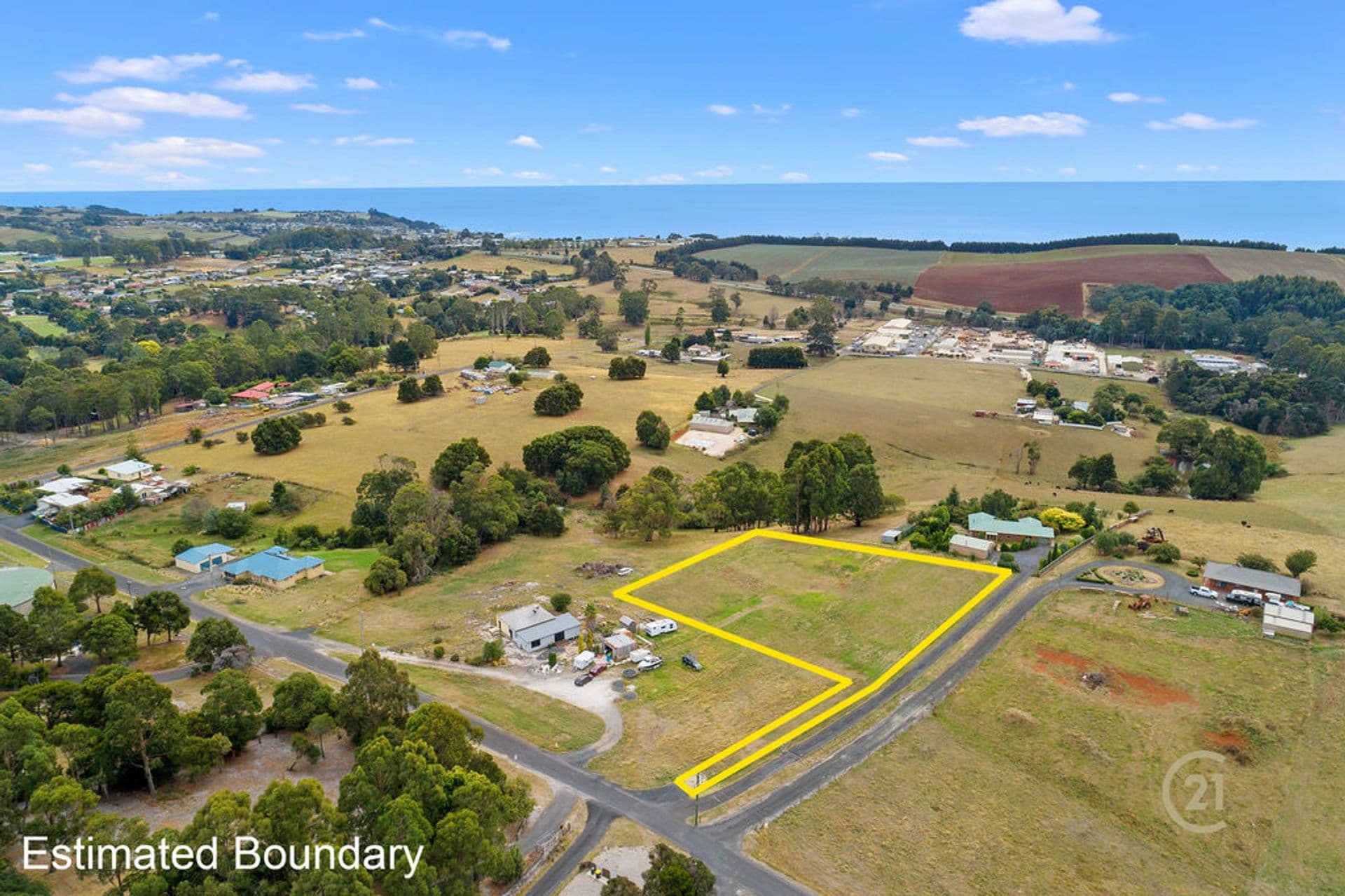 79 White Hills Road, Penguin, TAS, 7316, Penguin - Image 1