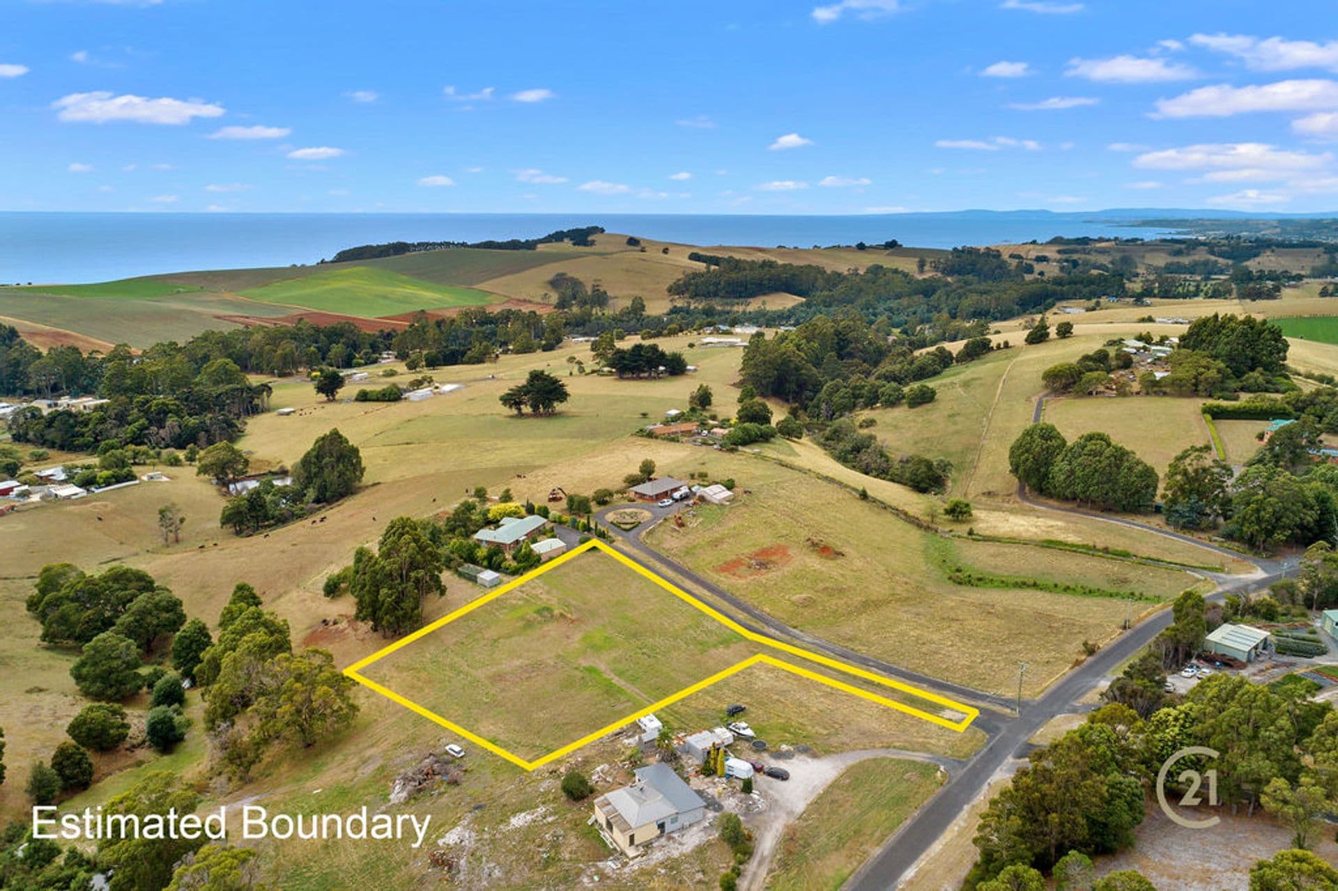 79 White Hills Road, Penguin, TAS, 7316, Penguin - Thumbnail 3