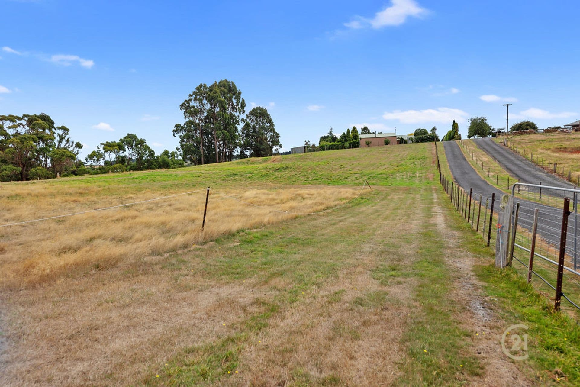 79 White Hills Road, Penguin, TAS, 7316, Penguin - Thumbnail 4