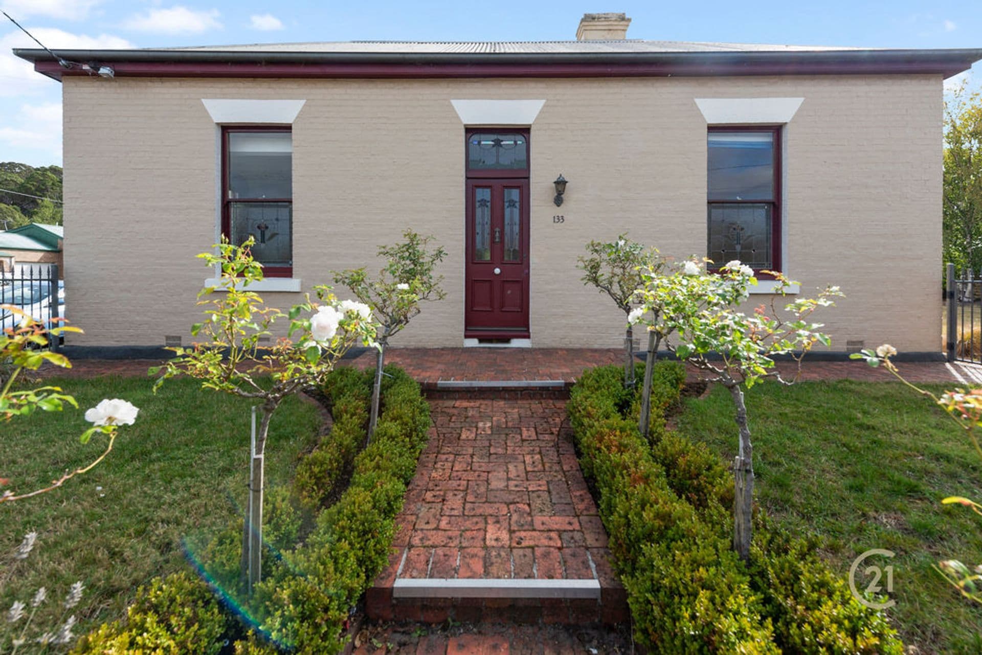 133-135 Gilbert Street, Latrobe, TAS, 7307, Latrobe - Thumbnail 2