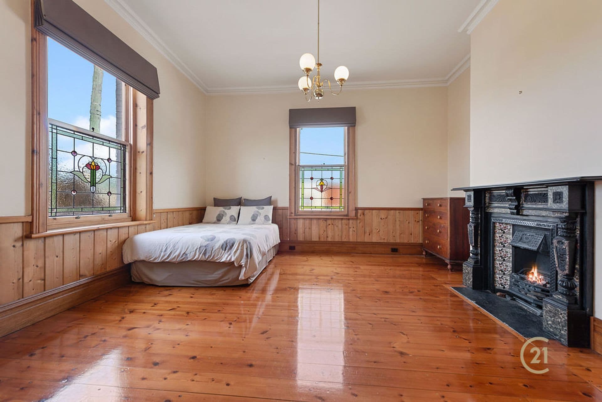 133-135 Gilbert Street, Latrobe, TAS, 7307, Latrobe - Thumbnail 7