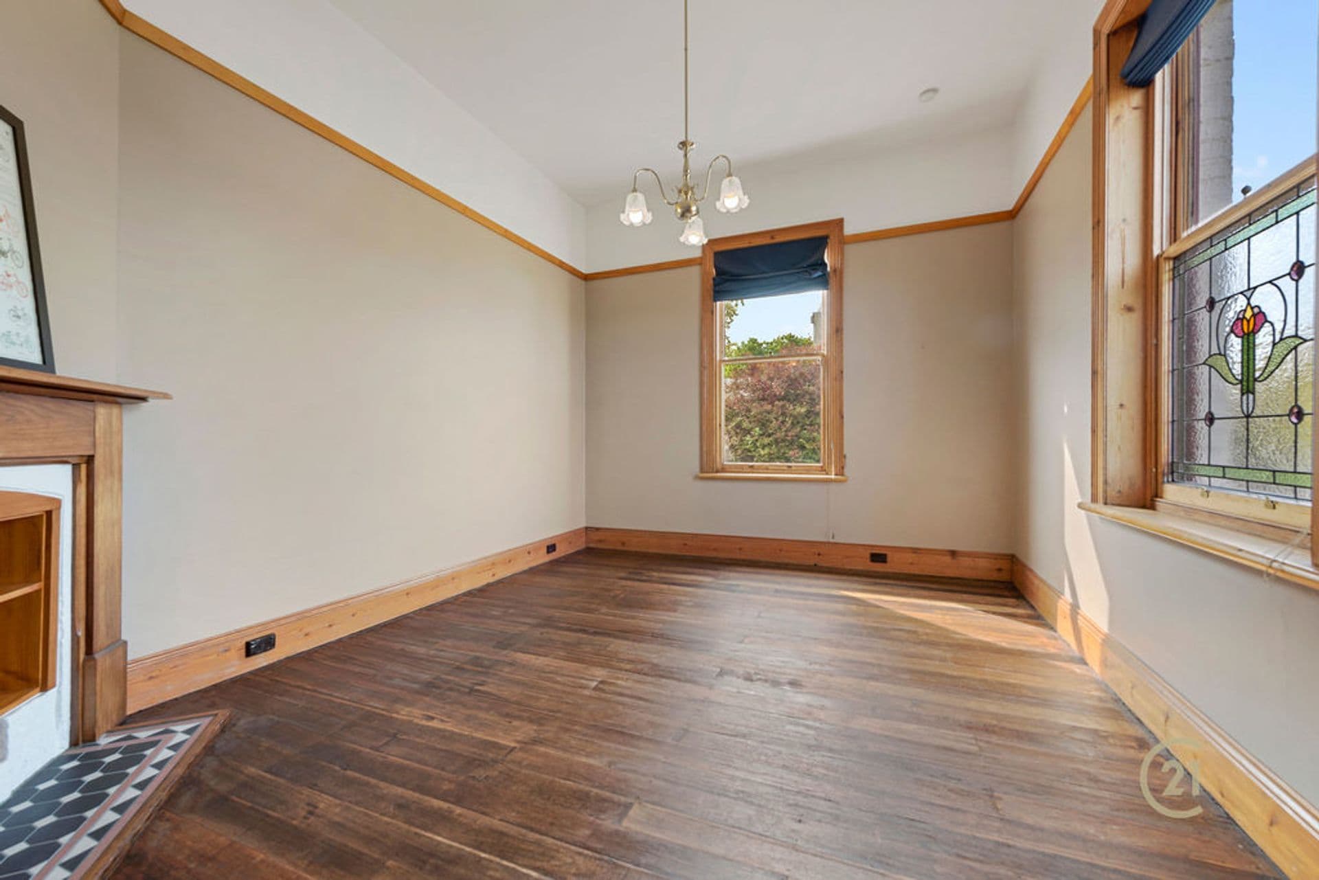 133-135 Gilbert Street, Latrobe, TAS, 7307, Latrobe - Thumbnail 8