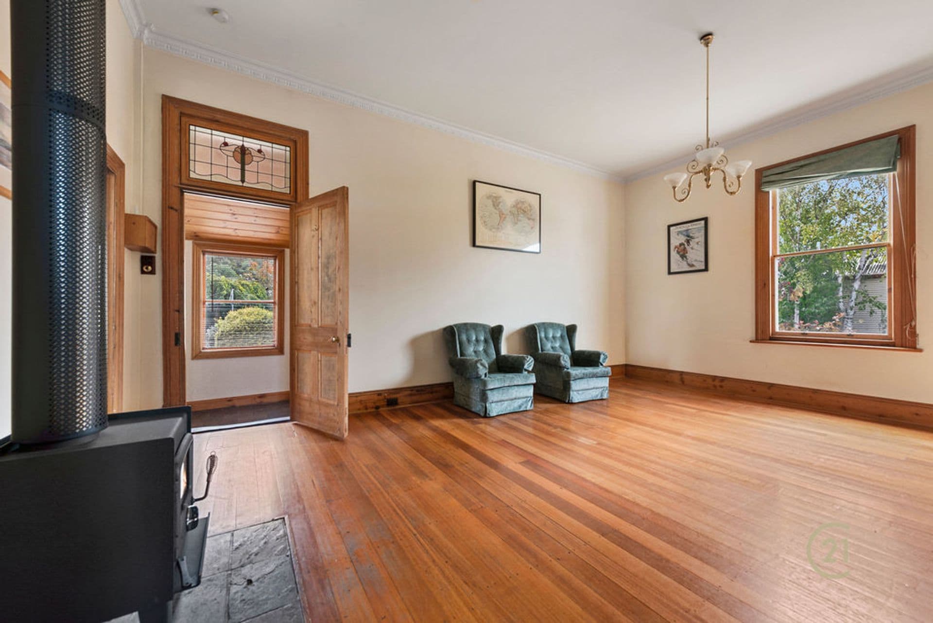 133-135 Gilbert Street, Latrobe, TAS, 7307, Latrobe - Thumbnail 6
