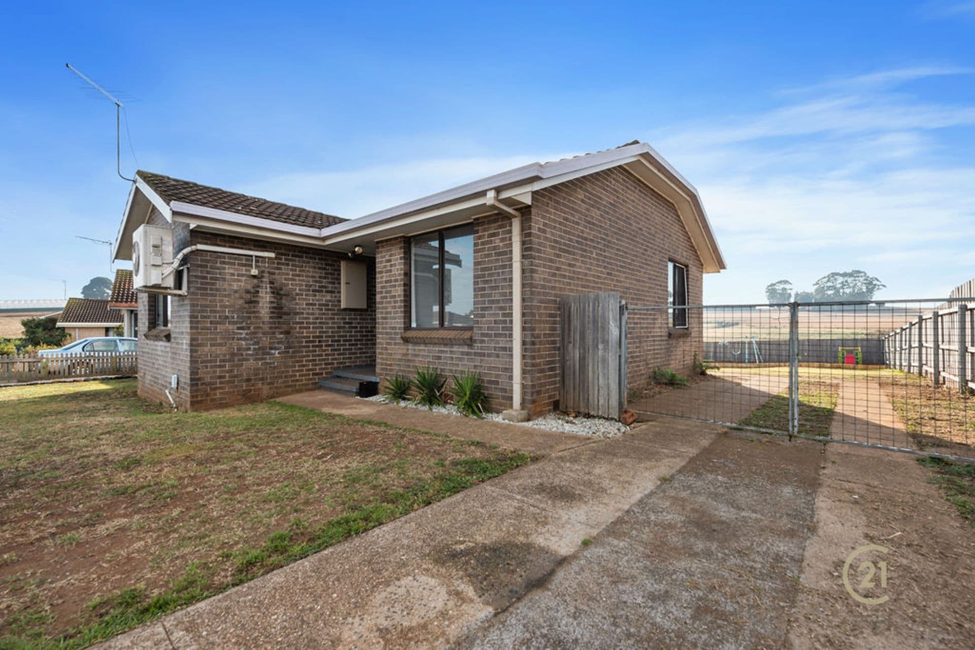 7 Hakea Close, East Devonport, TAS, 7310, East Devonport - Thumbnail 2