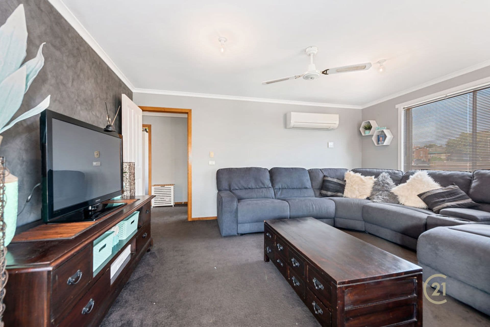 7 Hakea Close, East Devonport, TAS, 7310, East Devonport - Image 1