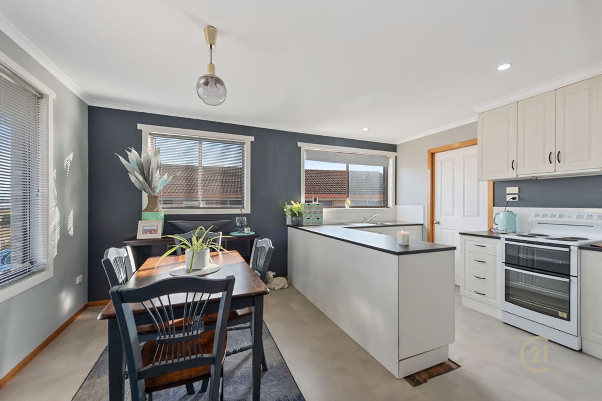 7 Hakea Close, East Devonport, TAS, 7310, East Devonport - Thumbnail 5