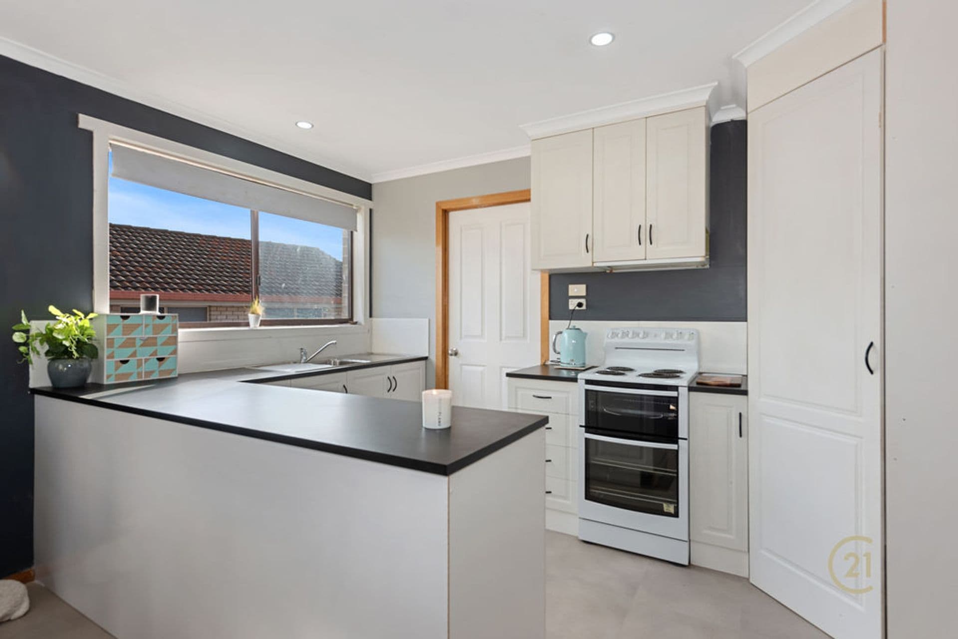7 Hakea Close, East Devonport, TAS, 7310, East Devonport - Thumbnail 4