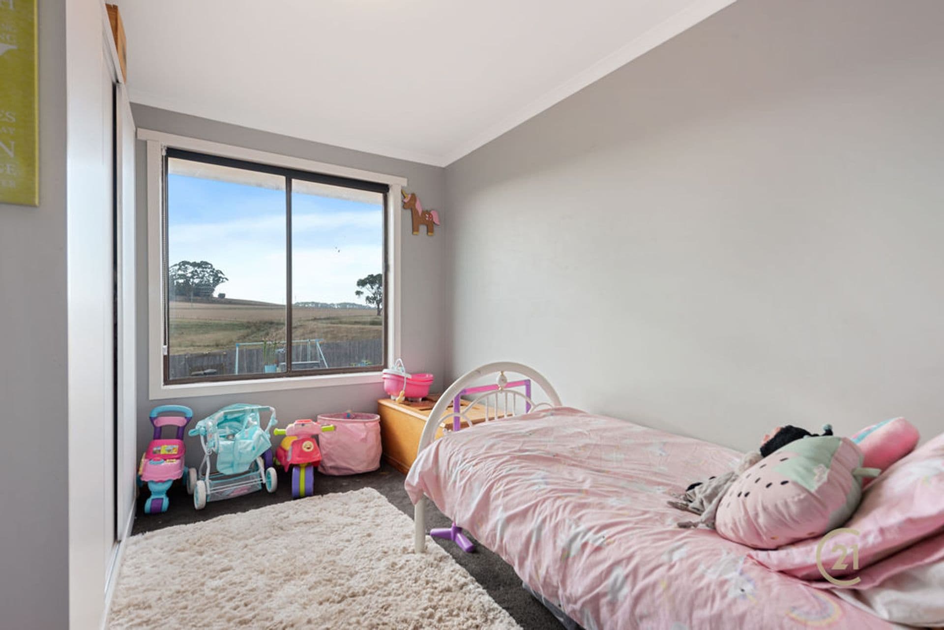 7 Hakea Close, East Devonport, TAS, 7310, East Devonport - Thumbnail 8