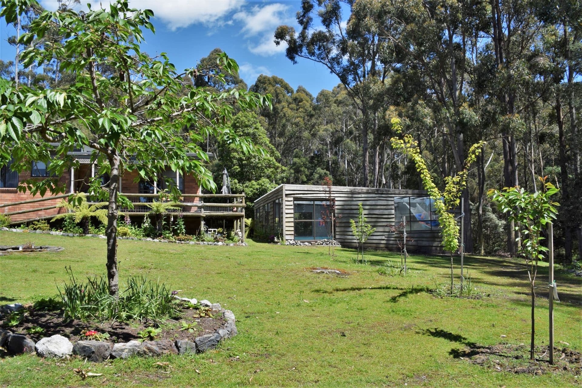 2 Cornwall Road, Acacia Hills, TAS, 7306, Acacia Hills - Thumbnail 2