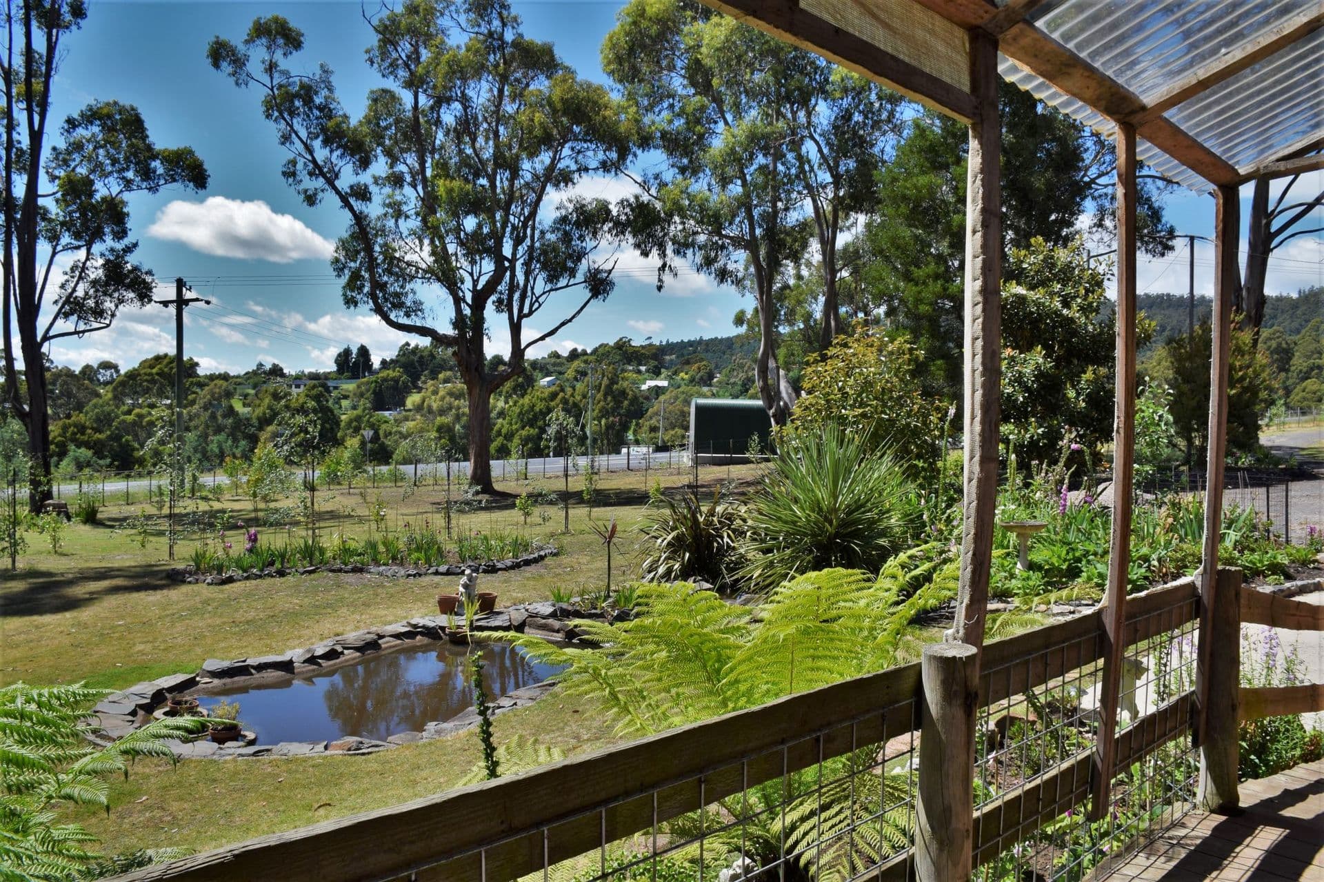 2 Cornwall Road, Acacia Hills, TAS, 7306, Acacia Hills - Image 1