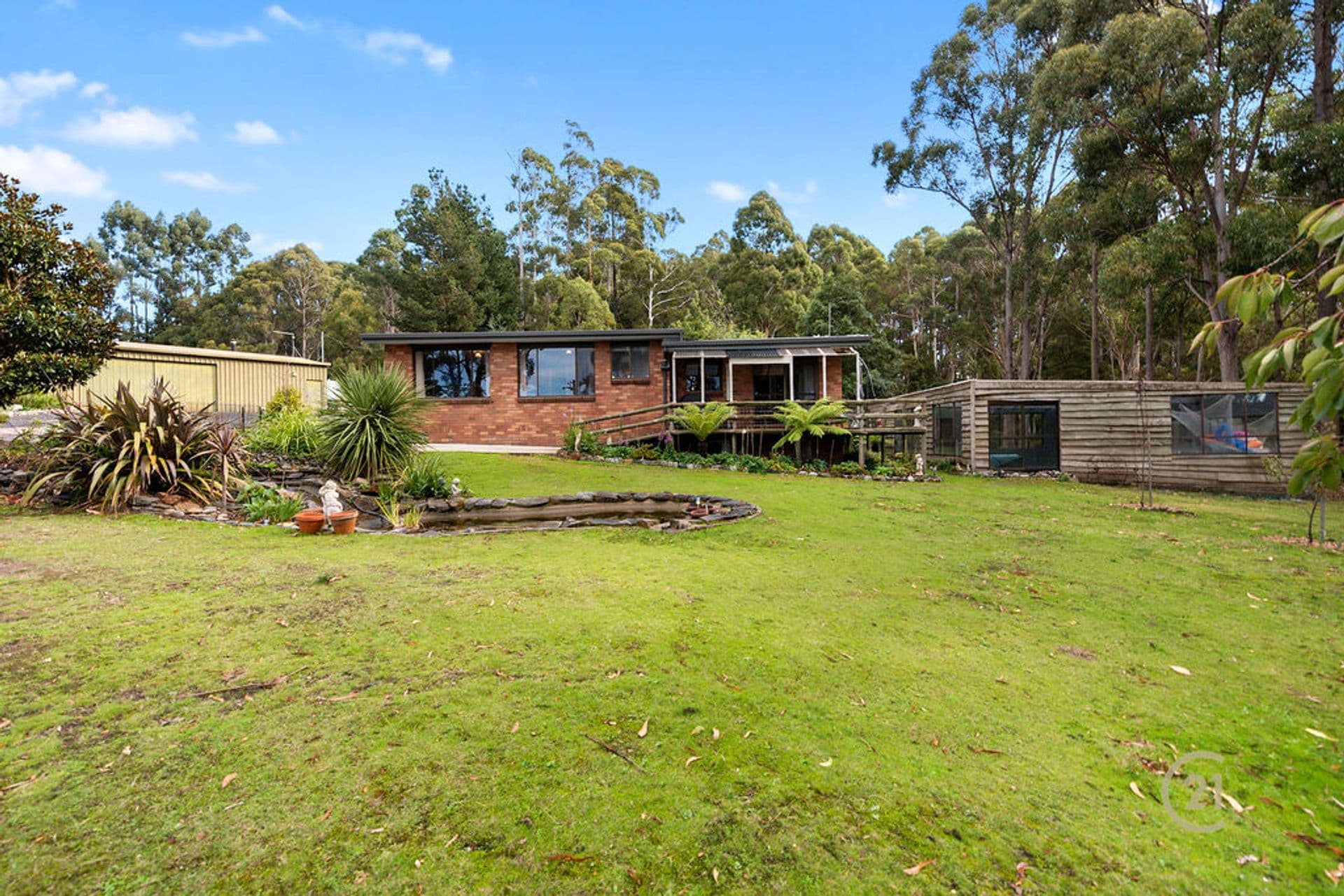 2 Cornwall Road, Acacia Hills, TAS, 7306, Acacia Hills - Thumbnail 3