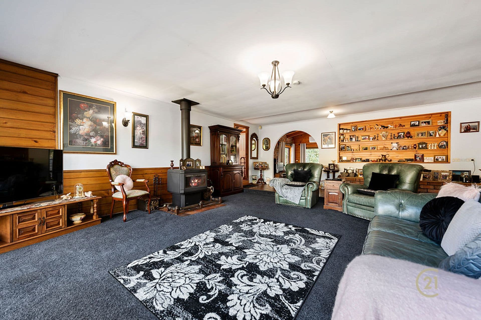 2 Cornwall Road, Acacia Hills, TAS, 7306, Acacia Hills - Thumbnail 5