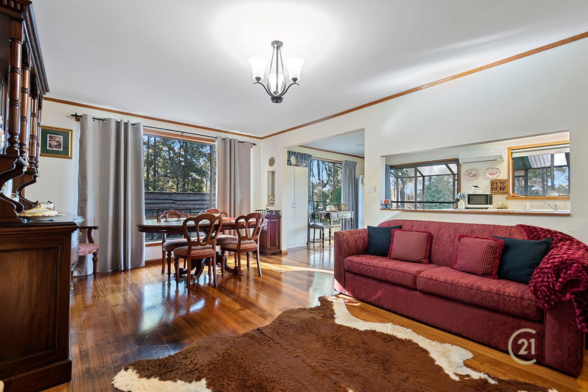 2 Cornwall Road, Acacia Hills, TAS, 7306, Acacia Hills - Thumbnail 4