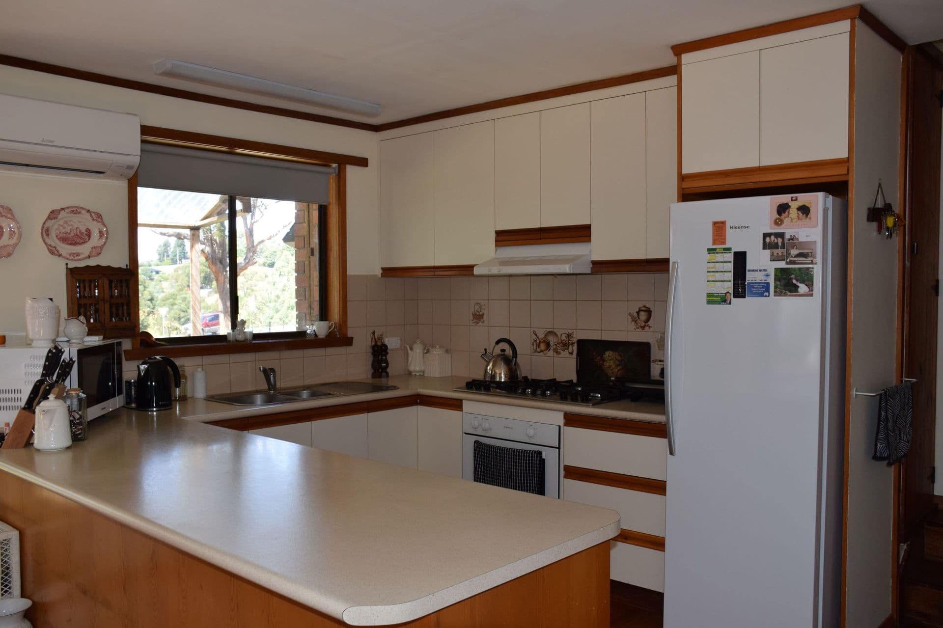 2 Cornwall Road, Acacia Hills, TAS, 7306, Acacia Hills - Thumbnail 7