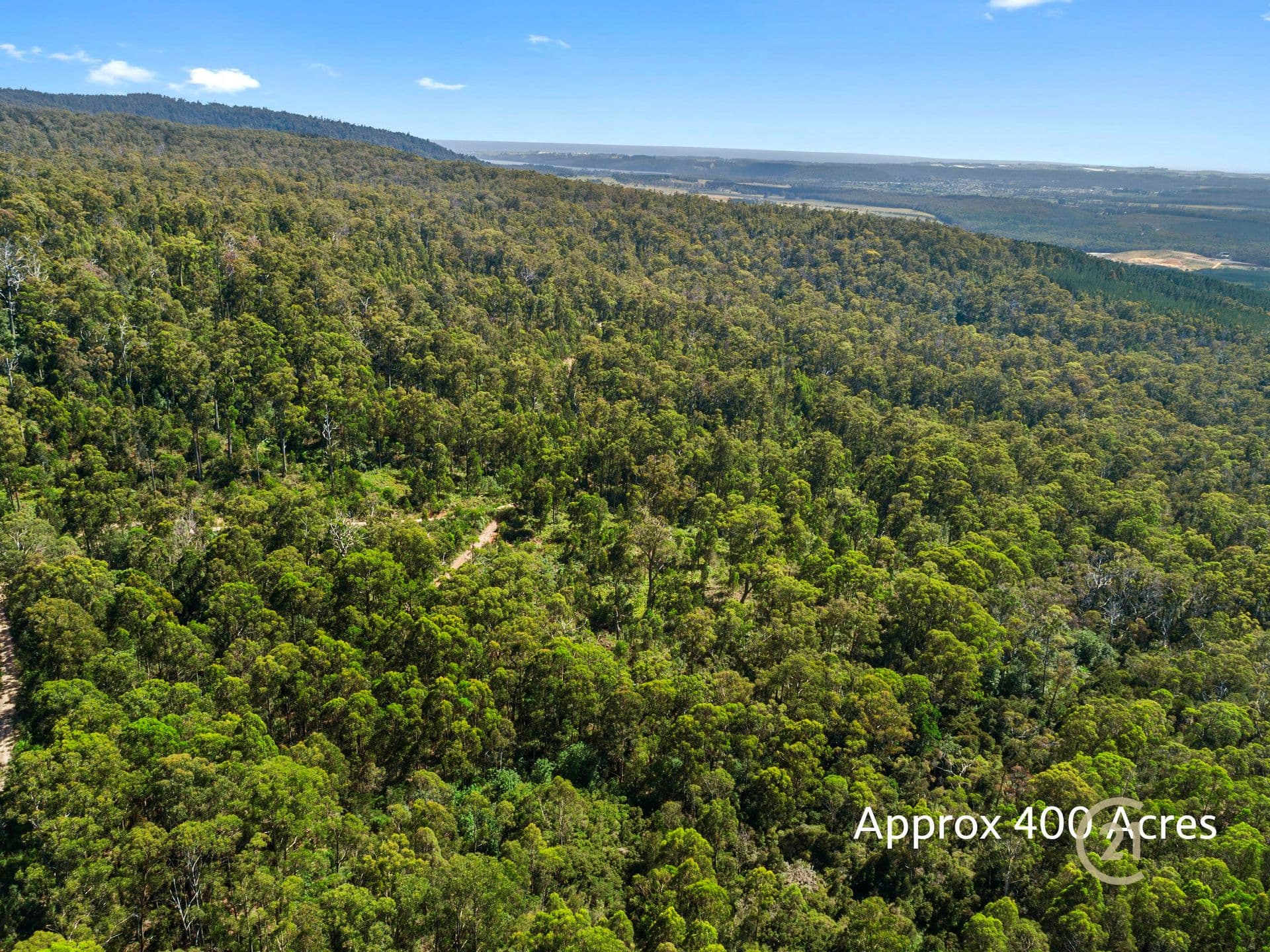0 Dallys Road, Railton, TAS, 7305, Railton - Image 1