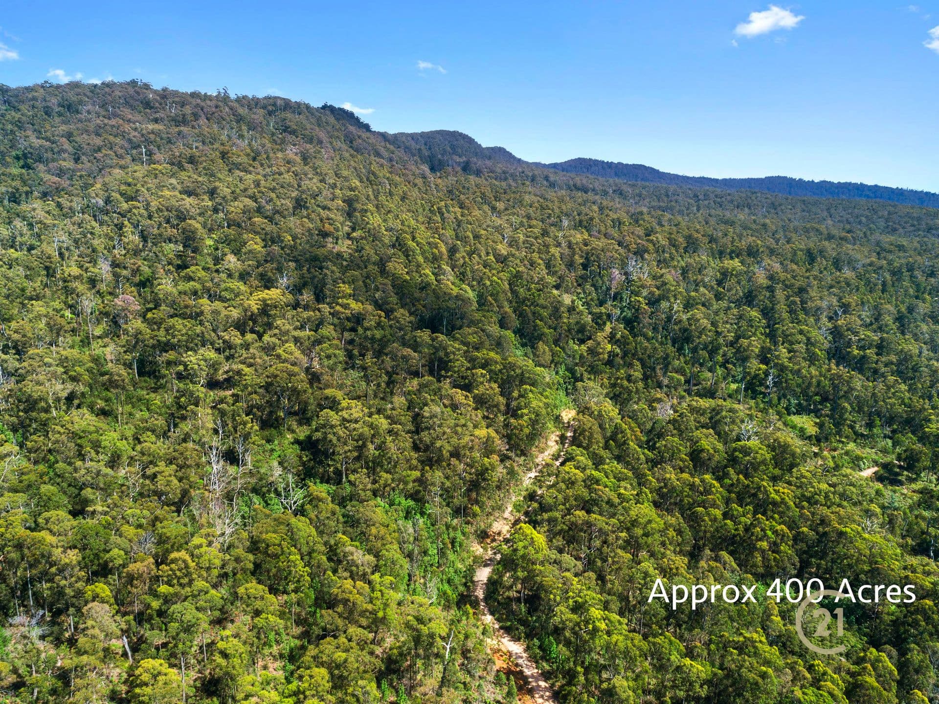 0 Dallys Road, Railton, TAS, 7305, Railton - Thumbnail 3