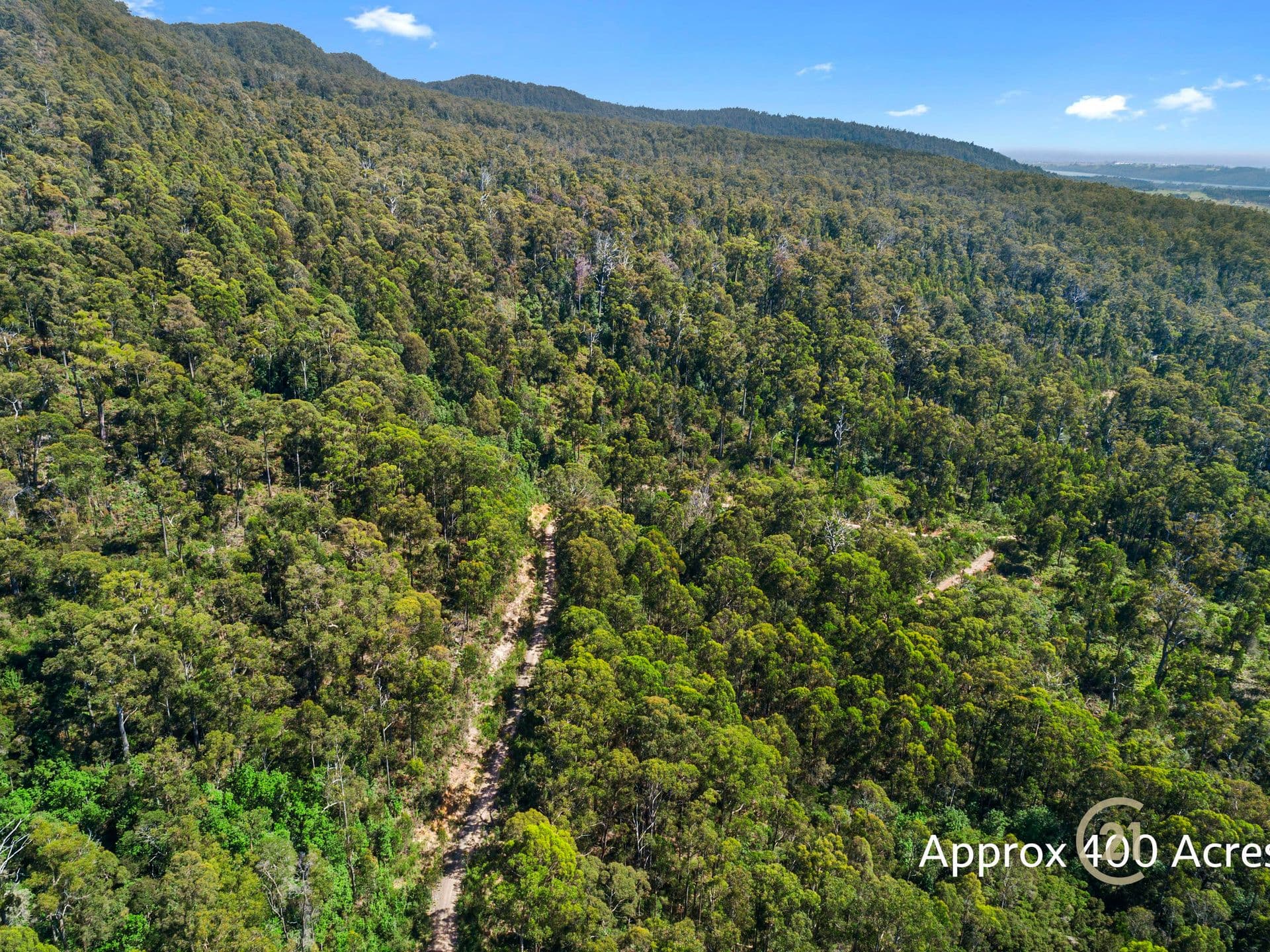 0 Dallys Road, Railton, TAS, 7305, Railton - Thumbnail 4