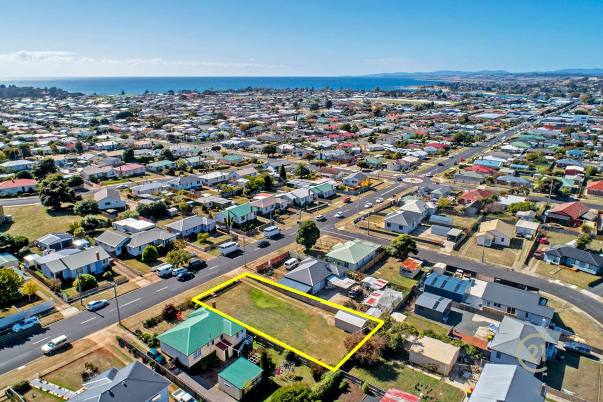145 Oldaker Street, Devonport, TAS, 7310, Devonport - Thumbnail 2