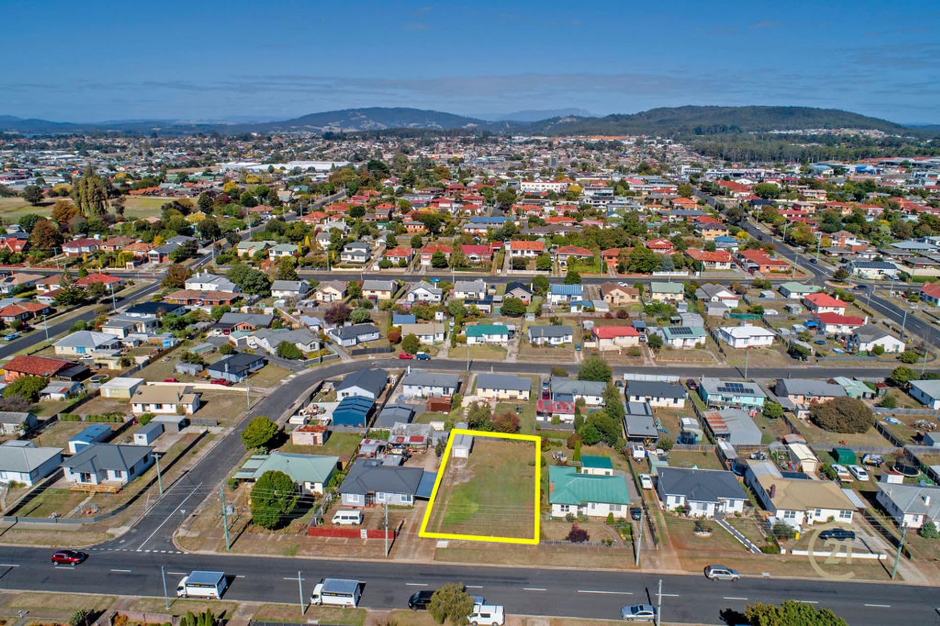 145 Oldaker Street, Devonport, TAS, 7310, Devonport - Image 1