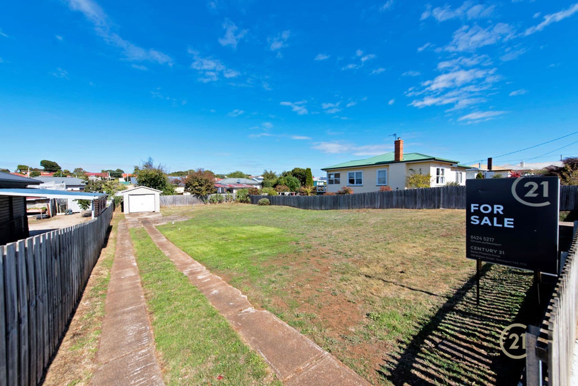 145 Oldaker Street, Devonport, TAS, 7310, Devonport - Thumbnail 3
