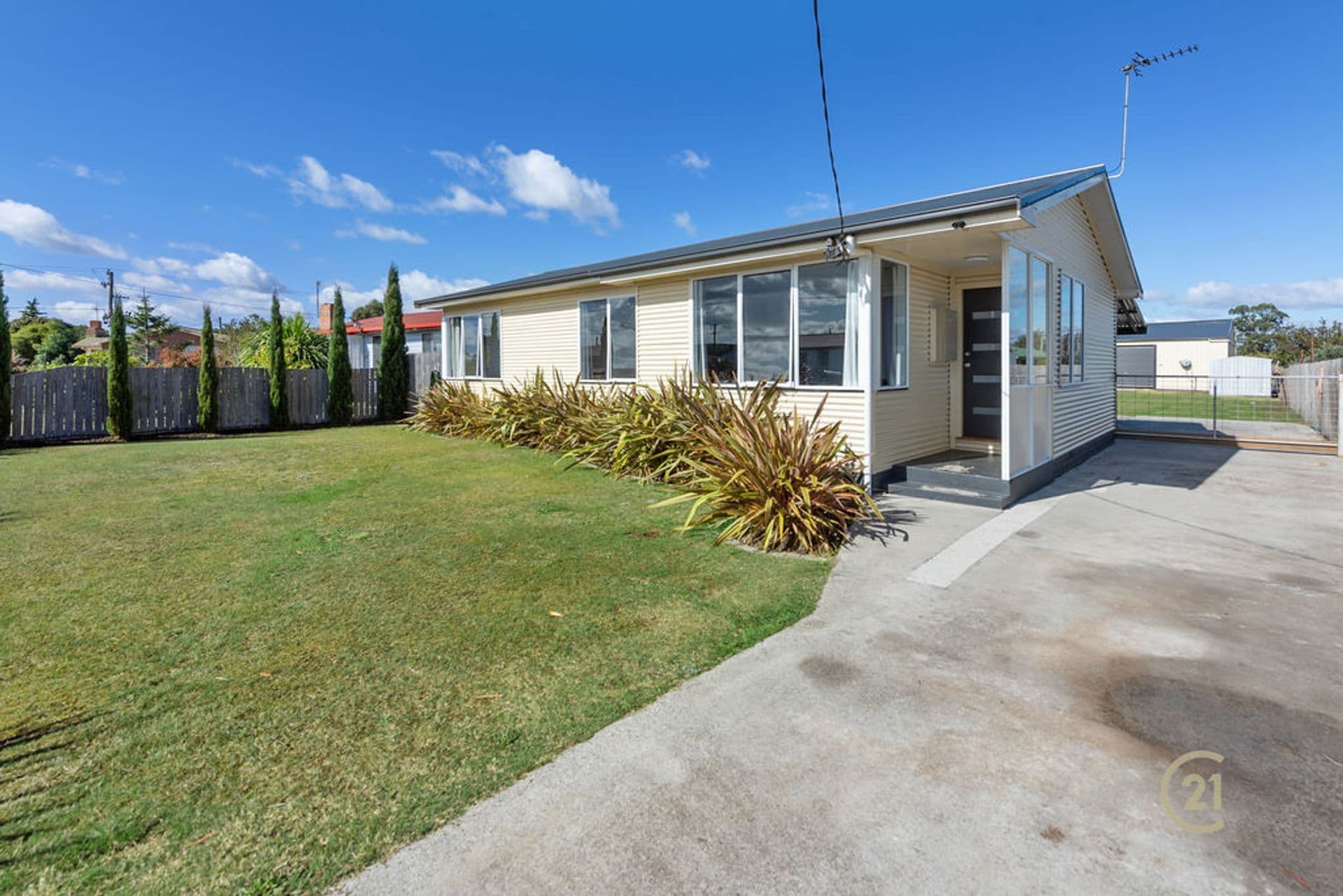 21 Gerrand Street, Latrobe, TAS, 7307, Latrobe - Thumbnail 2