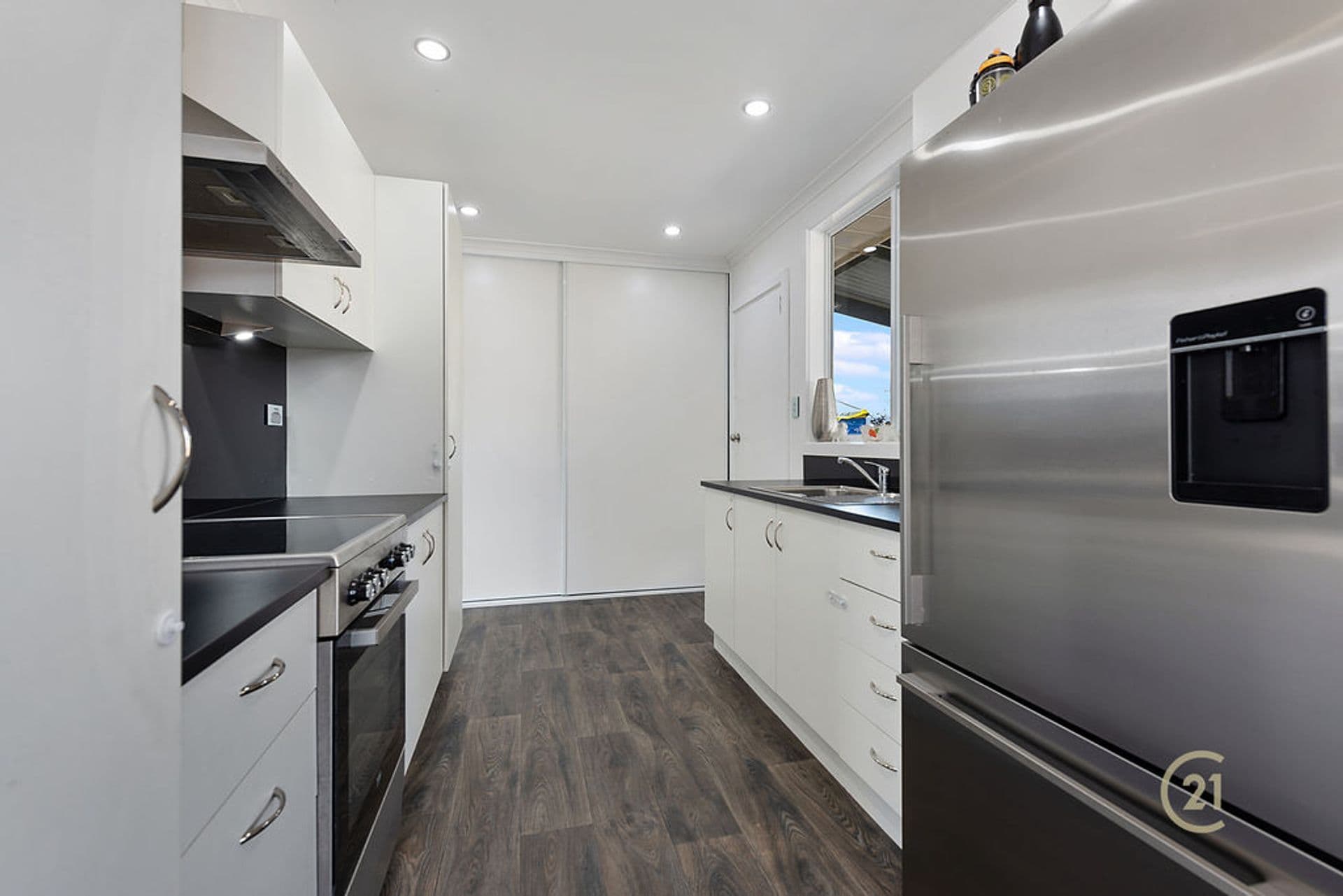 21 Gerrand Street, Latrobe, TAS, 7307, Latrobe - Thumbnail 5