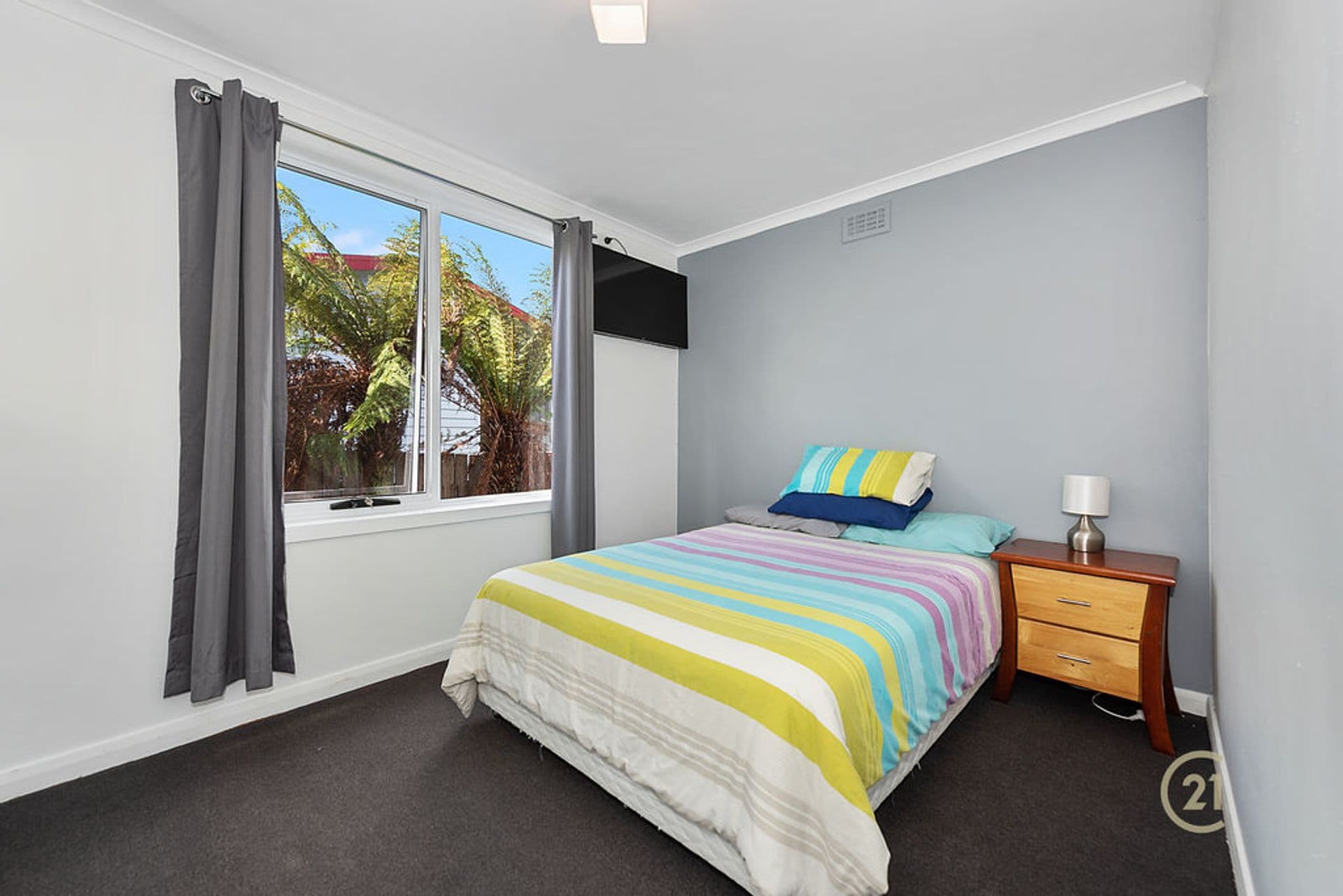 21 Gerrand Street, Latrobe, TAS, 7307, Latrobe - Thumbnail 7