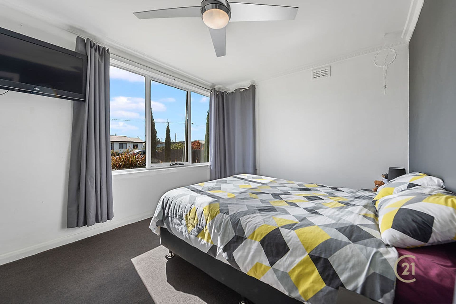 21 Gerrand Street, Latrobe, TAS, 7307, Latrobe - Thumbnail 6
