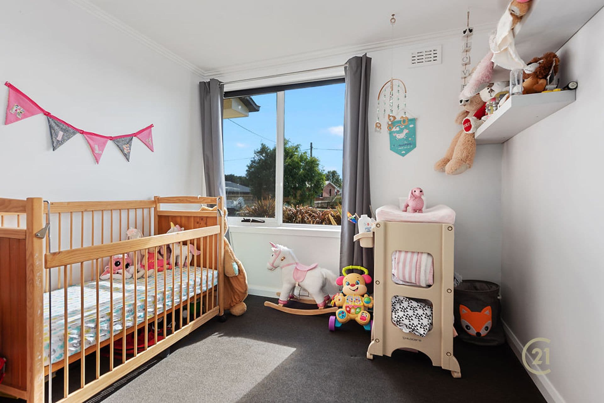 21 Gerrand Street, Latrobe, TAS, 7307, Latrobe - Thumbnail 8