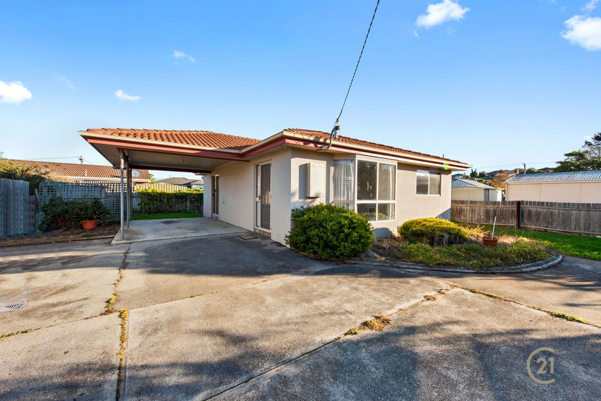 2/111 George Street, Devonport, TAS, 7310, Devonport - Thumbnail 2