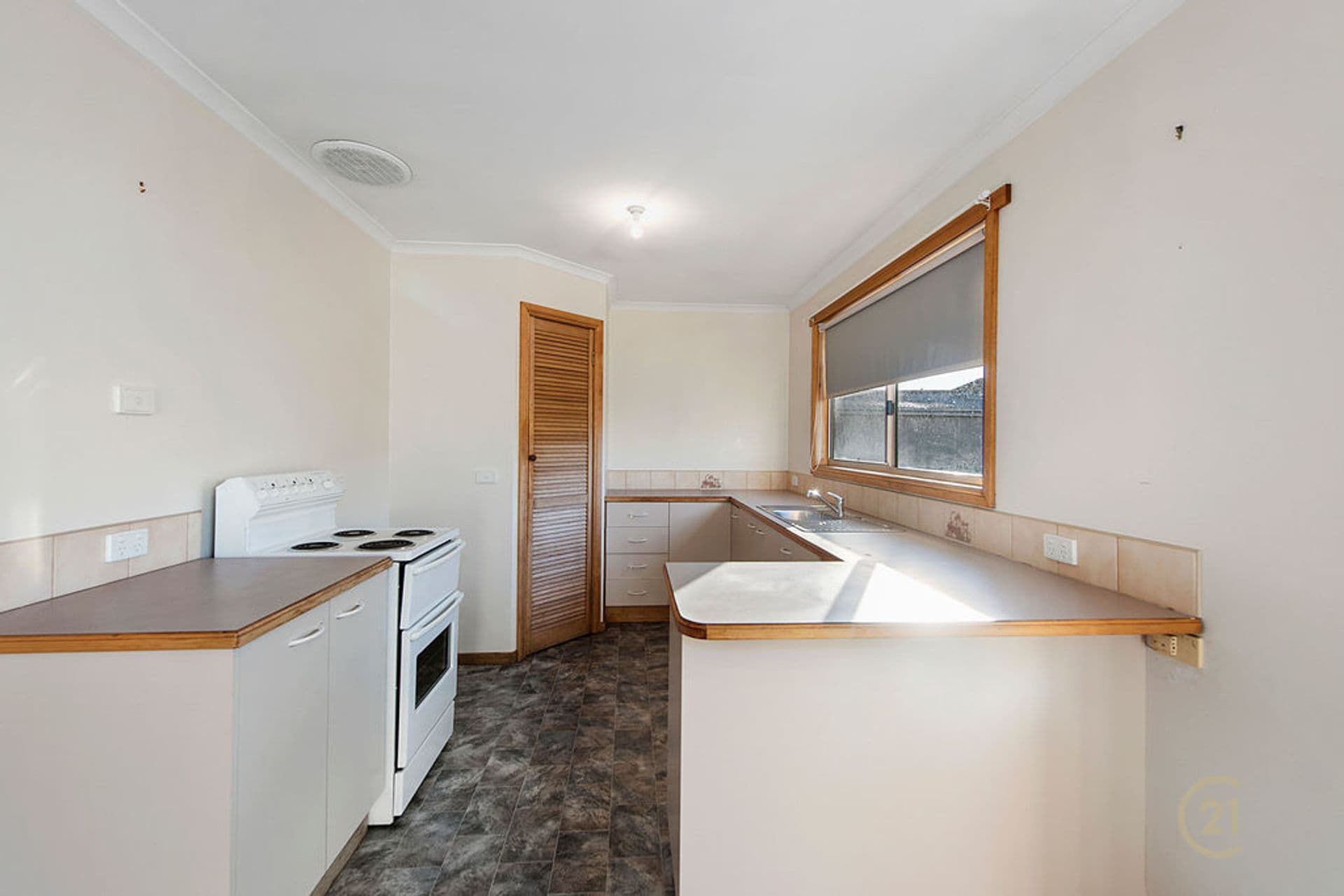 2/111 George Street, Devonport, TAS, 7310, Devonport - Thumbnail 3