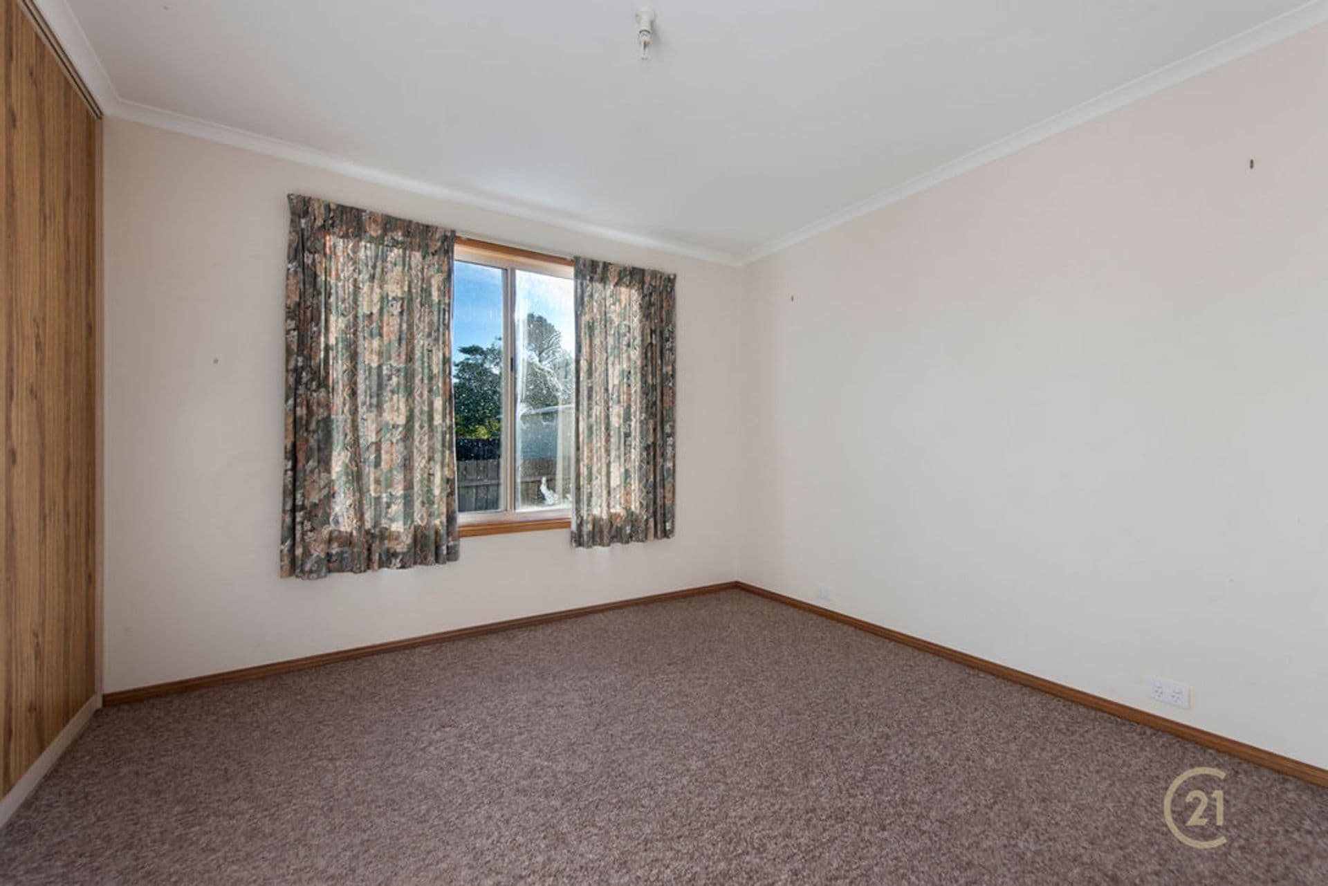 2/111 George Street, Devonport, TAS, 7310, Devonport - Thumbnail 4