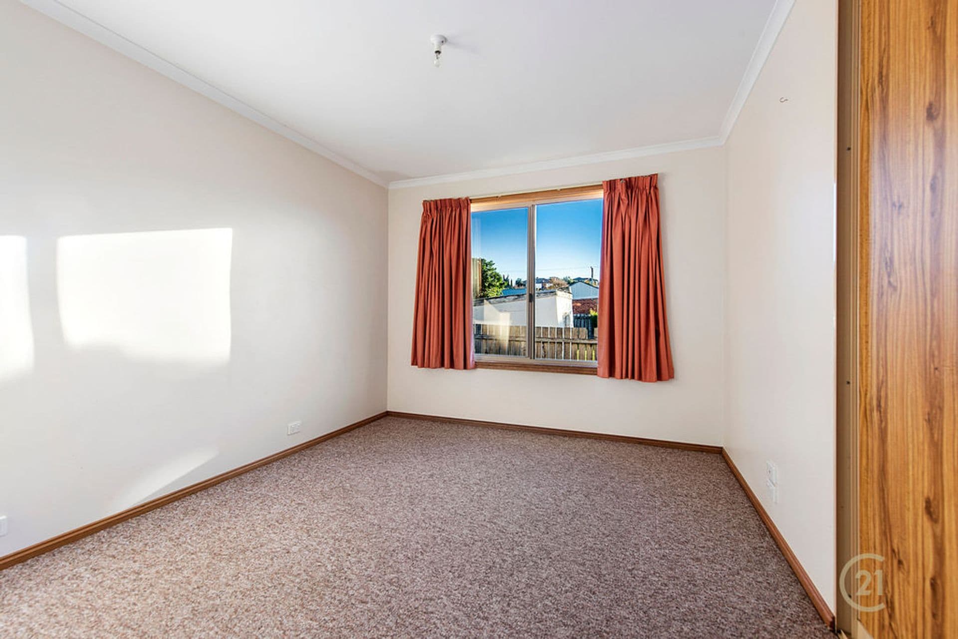 2/111 George Street, Devonport, TAS, 7310, Devonport - Thumbnail 5