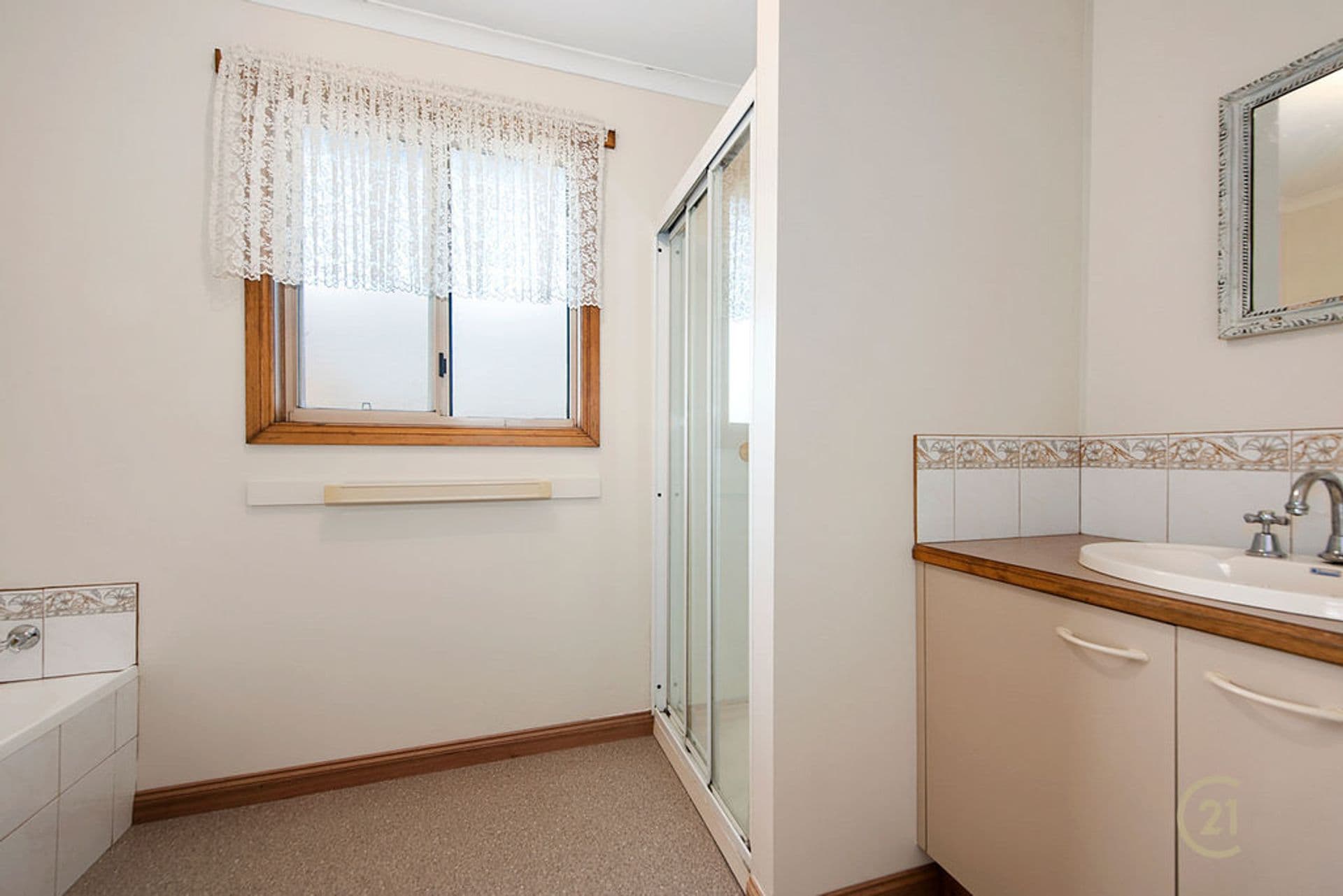 2/111 George Street, Devonport, TAS, 7310, Devonport - Thumbnail 6