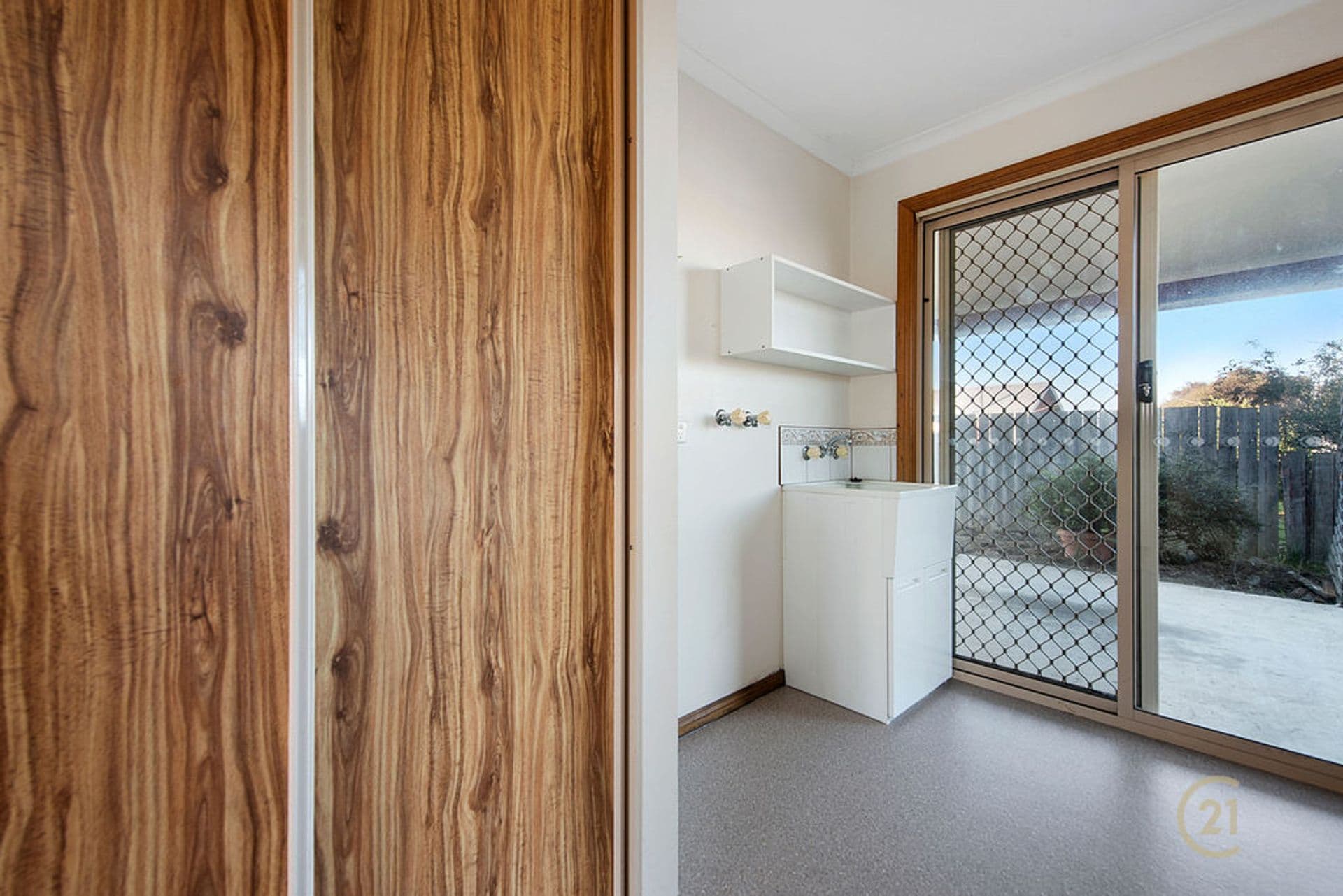 2/111 George Street, Devonport, TAS, 7310, Devonport - Thumbnail 7