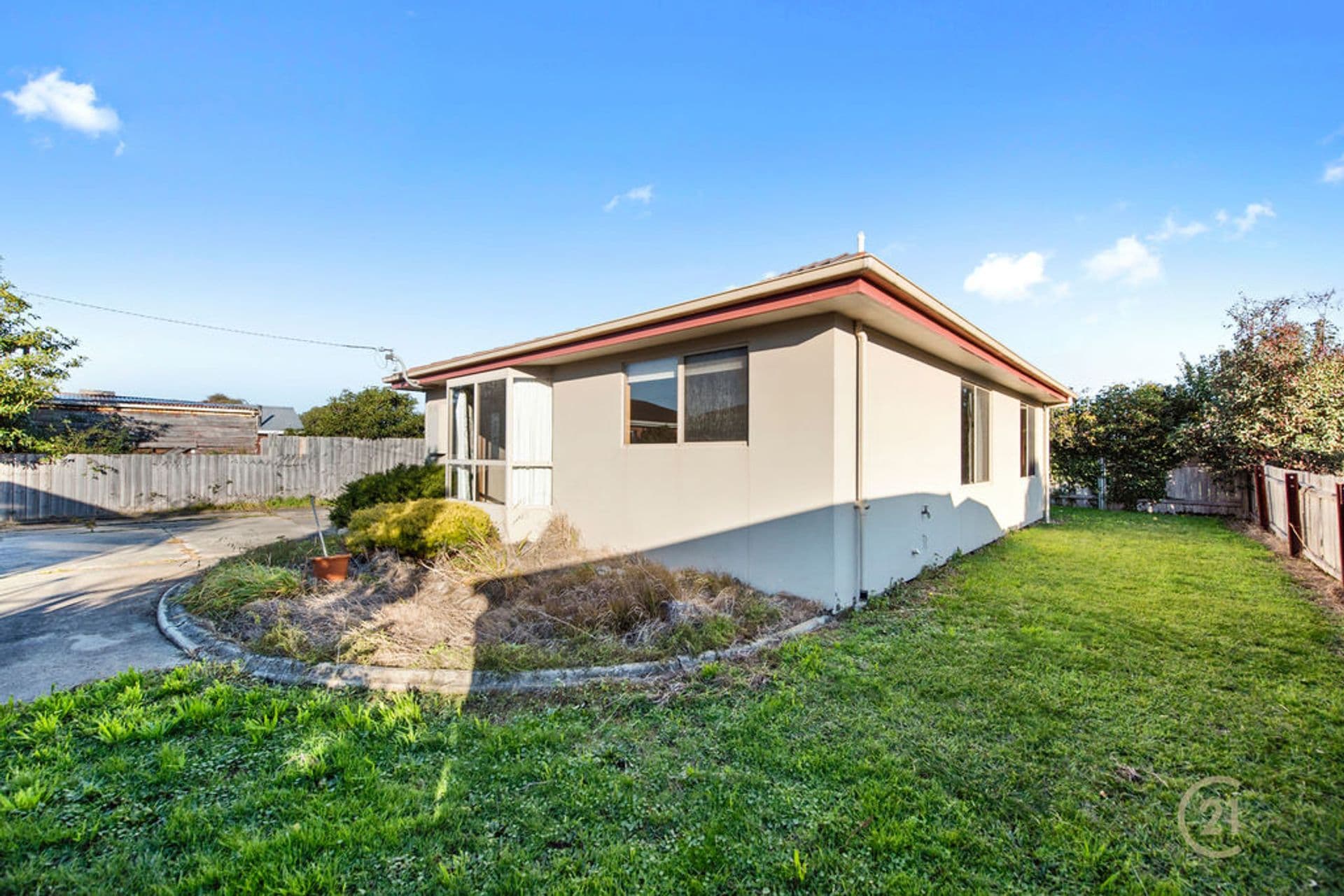 2/111 George Street, Devonport, TAS, 7310, Devonport - Thumbnail 8