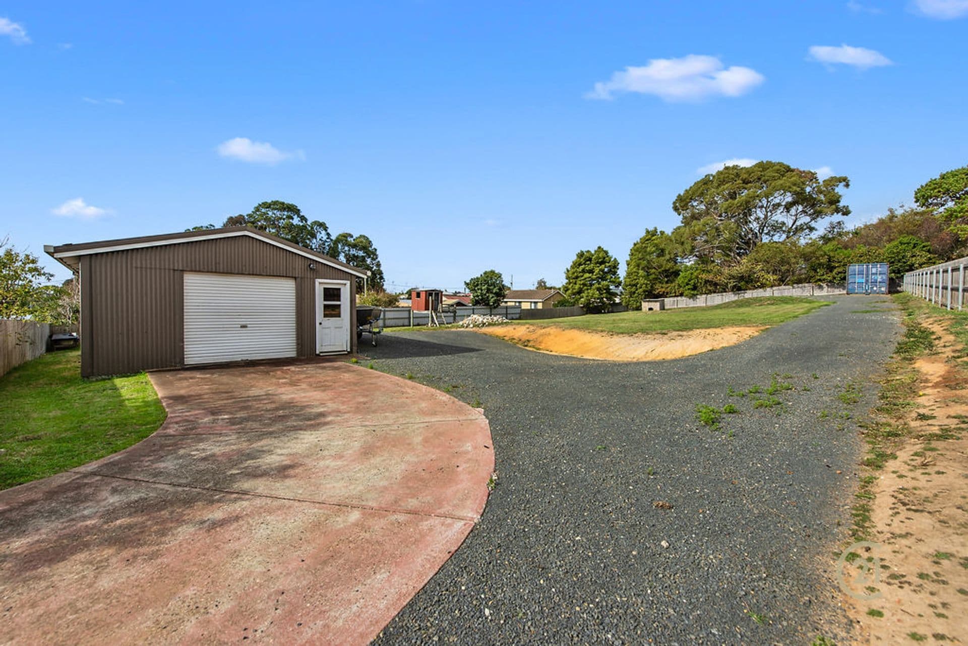47 Deviation Road, Penguin, TAS, 7316, Penguin - Image 1