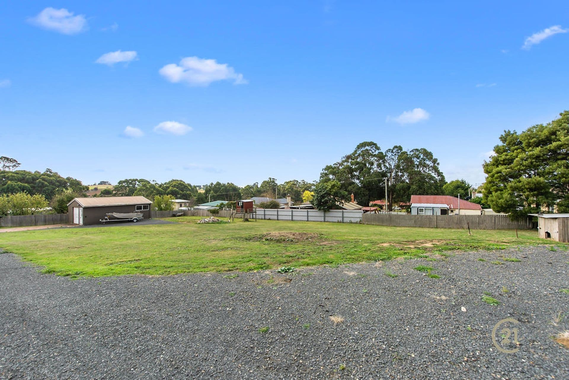 47 Deviation Road, Penguin, TAS, 7316, Penguin - Thumbnail 2