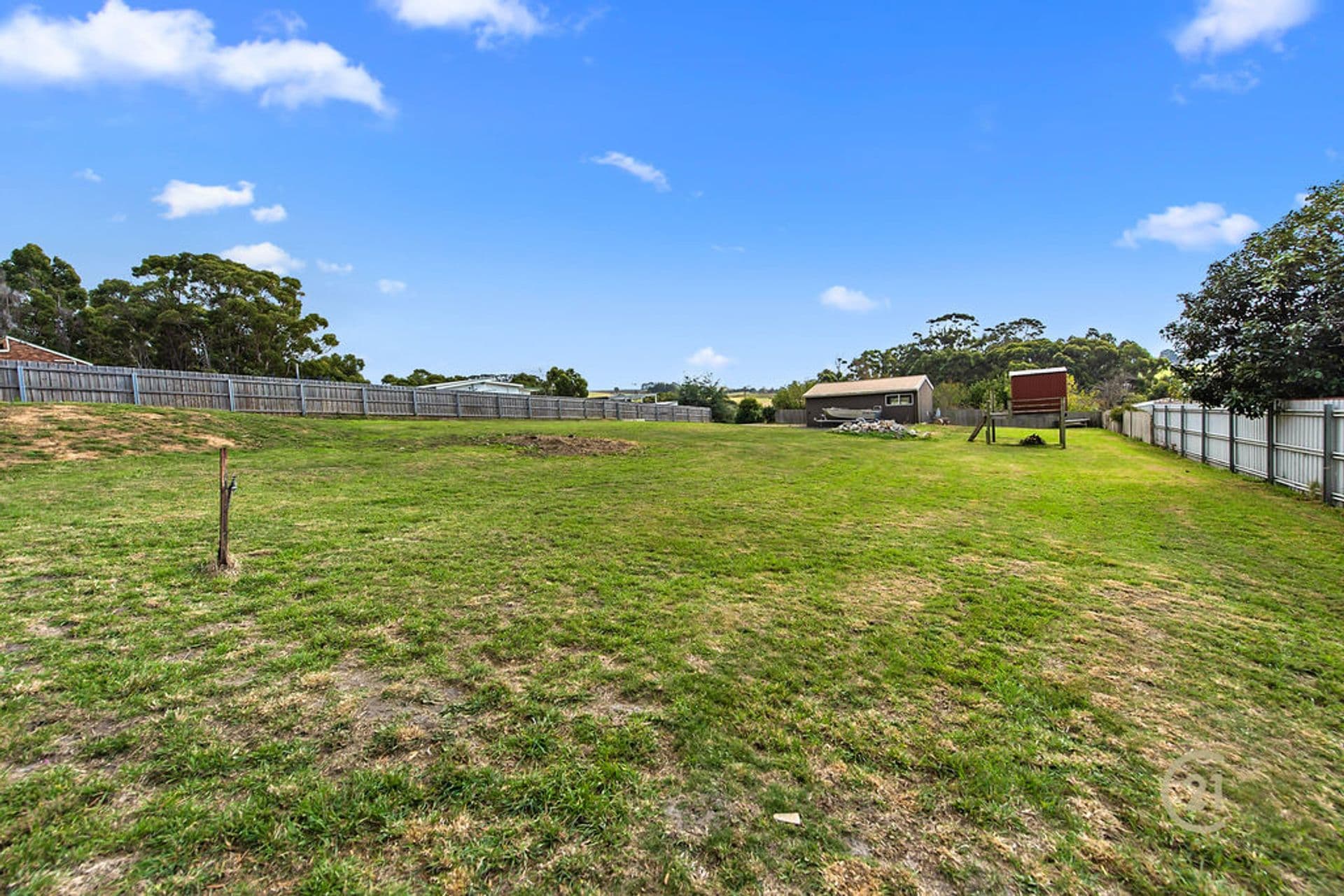 47 Deviation Road, Penguin, TAS, 7316, Penguin - Thumbnail 3