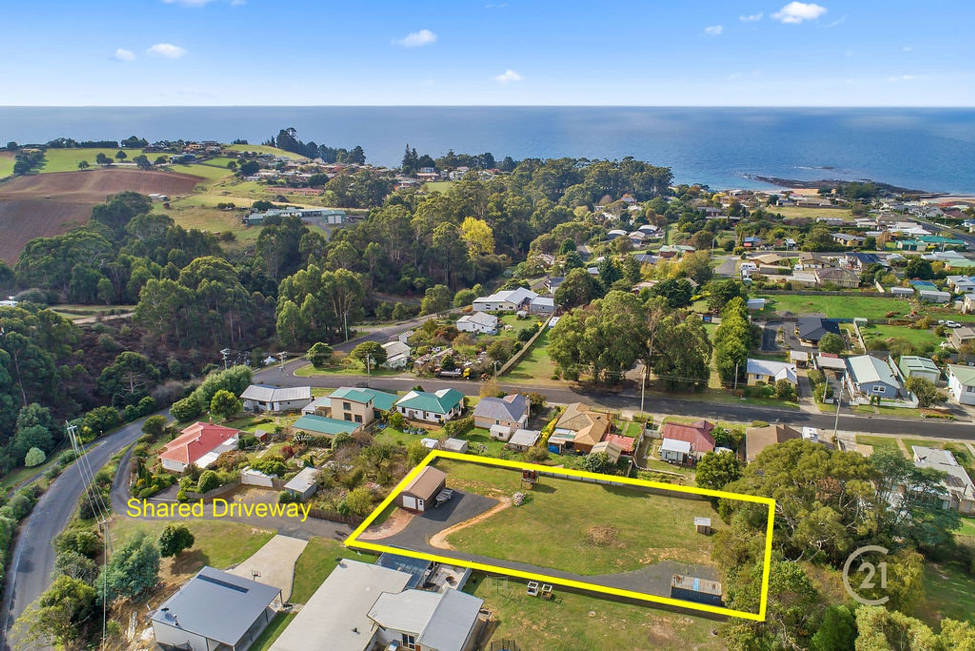 47 Deviation Road, Penguin, TAS, 7316, Penguin - Thumbnail 5